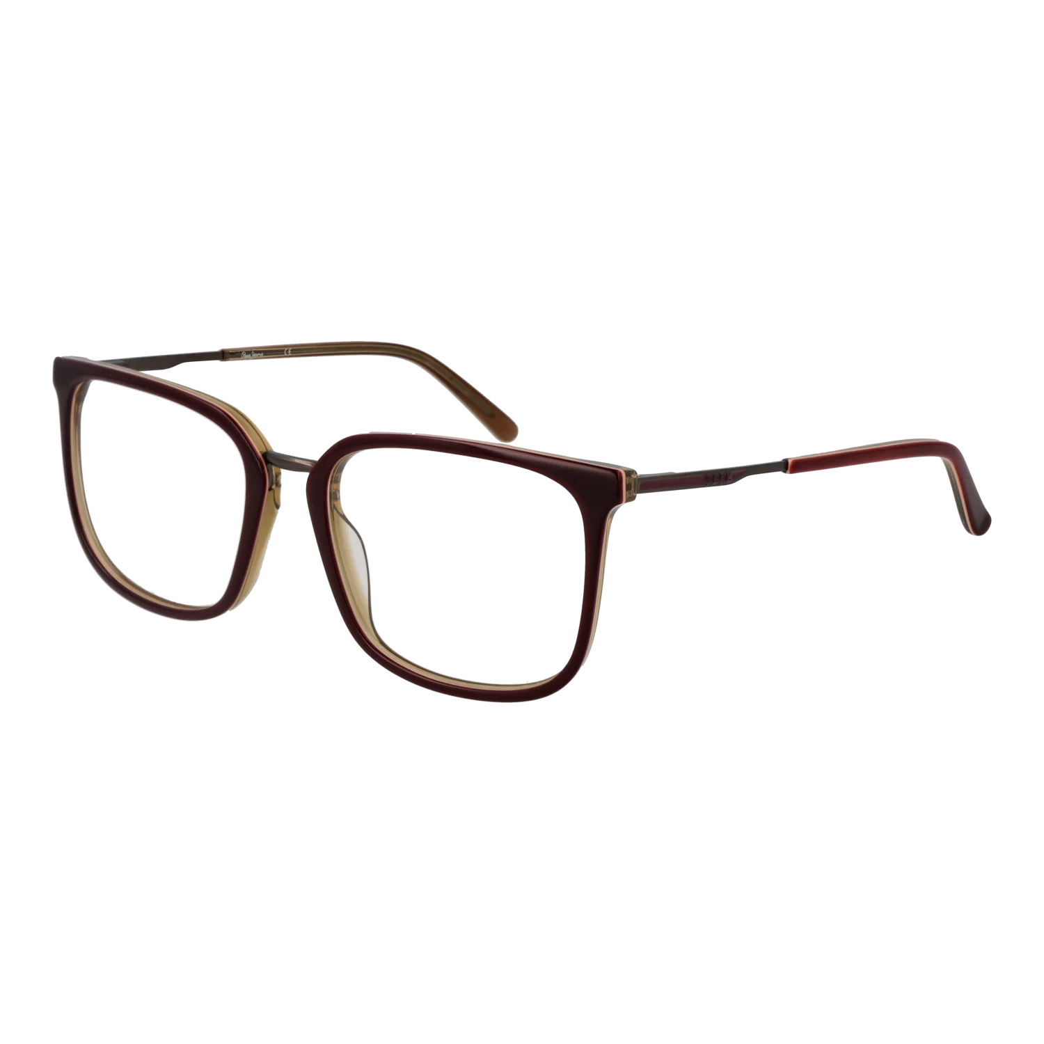 Pepe Jeans Lunettes PJ3413 C3 56