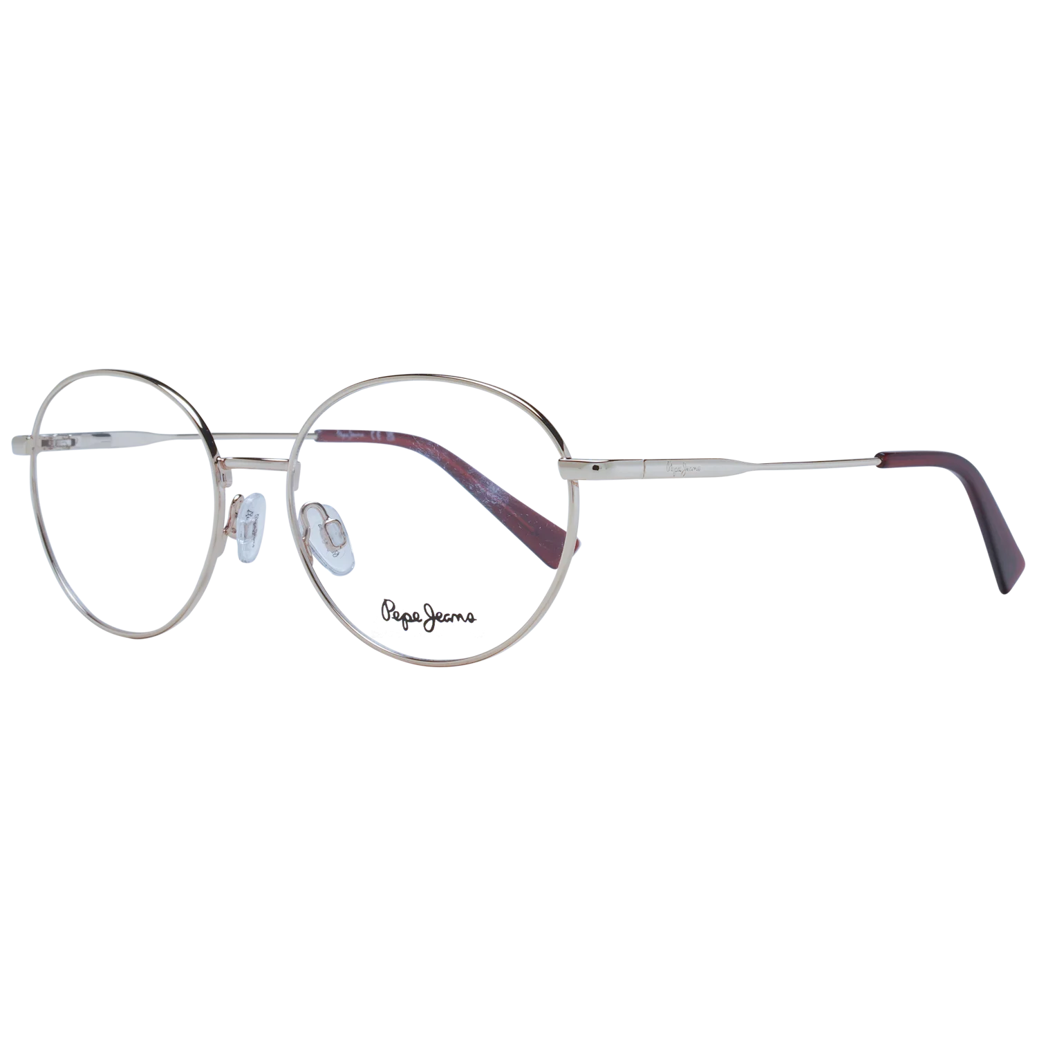 Pepe Jeans Lunettes PJ1379 C4 52