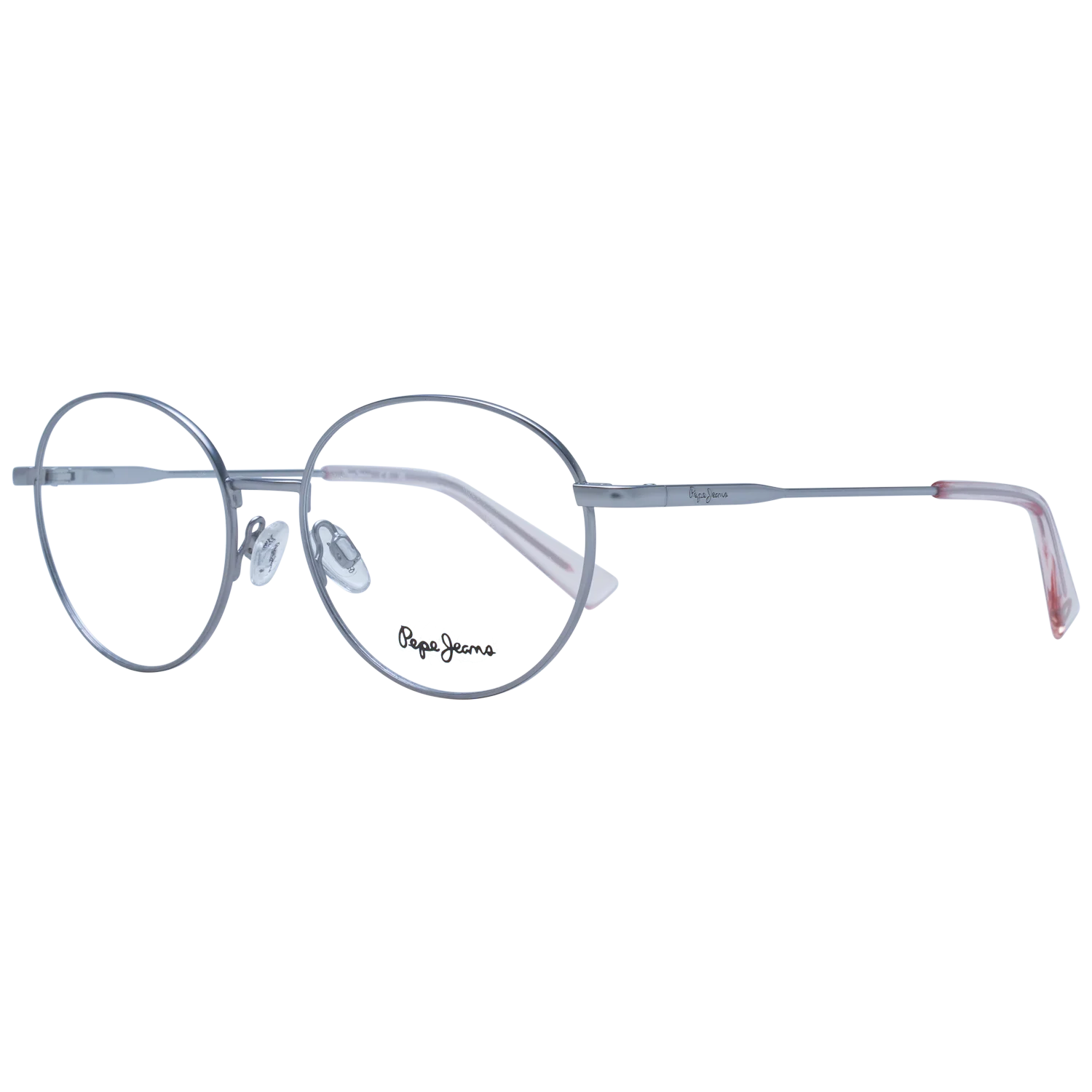 Pepe Jeans Lunettes PJ1379 C3 52