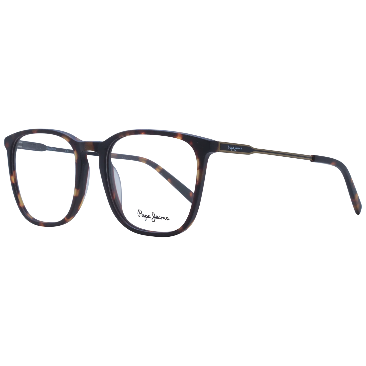 Pepe Jeans Lunettes PJ3476 C2 52