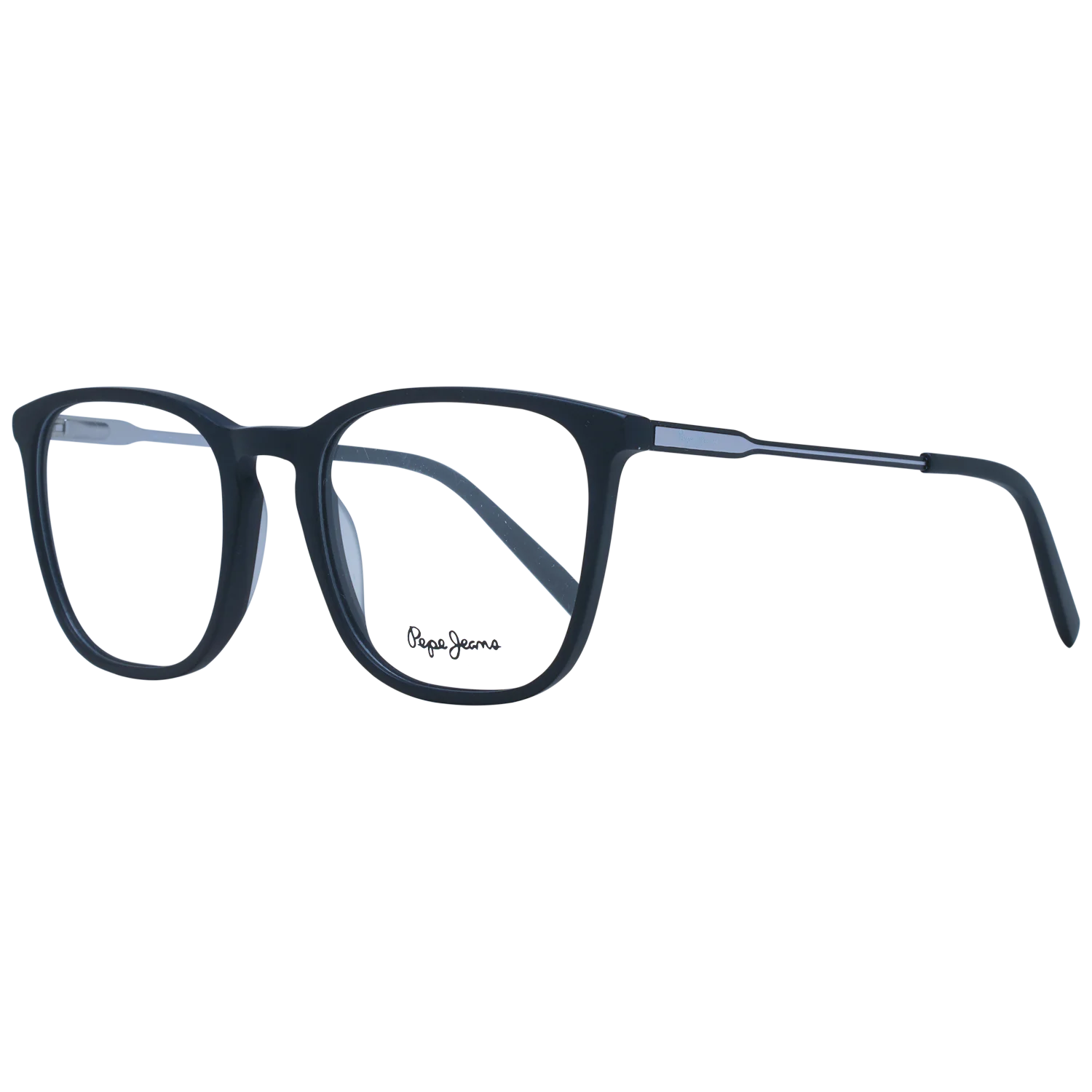 Pepe Jeans Gafas PJ3476 C4 52