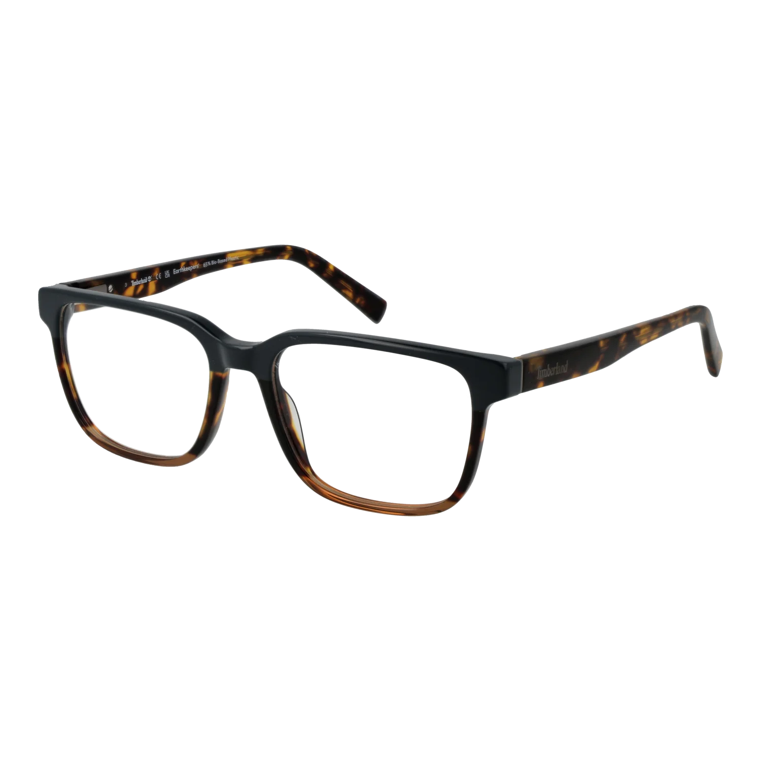 Timberland Gafas TB1788 052 53