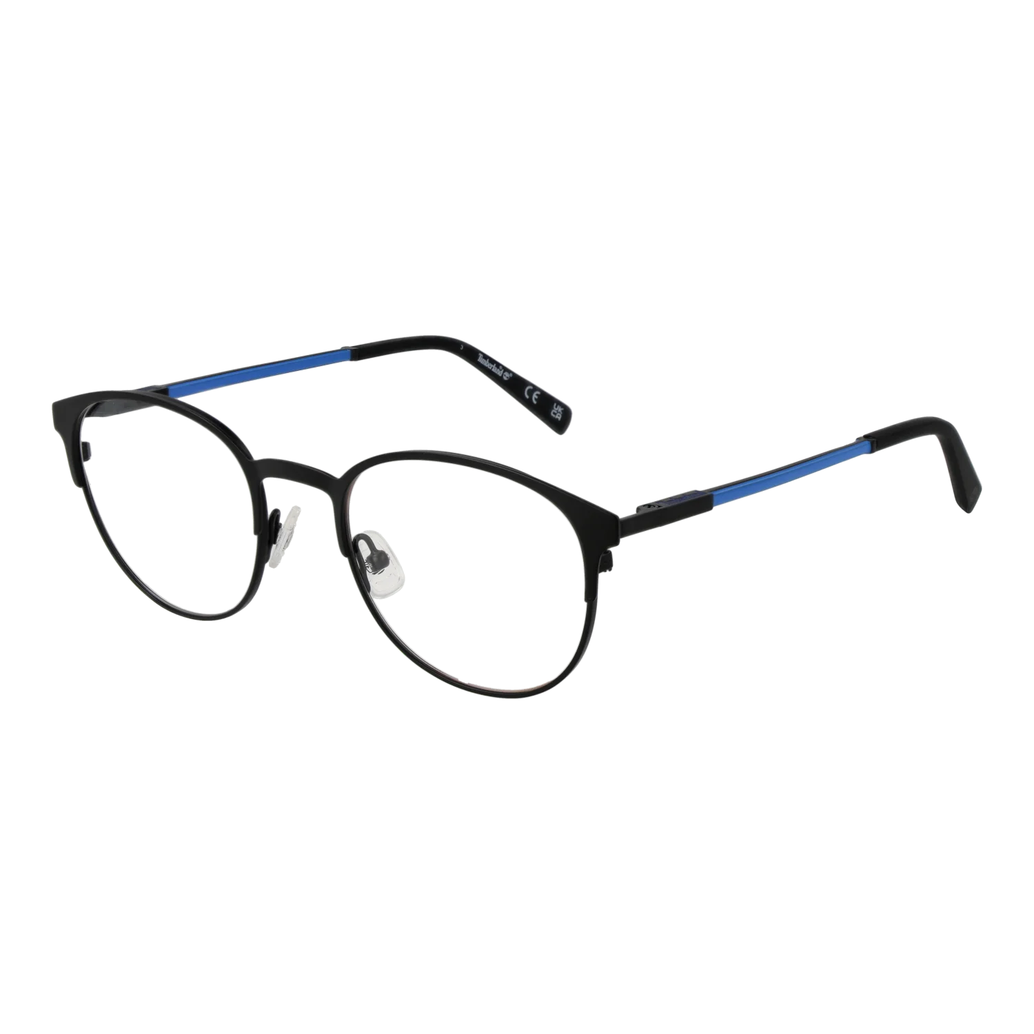 [24001330] Timberland Brillenfassung TB1677 002 49