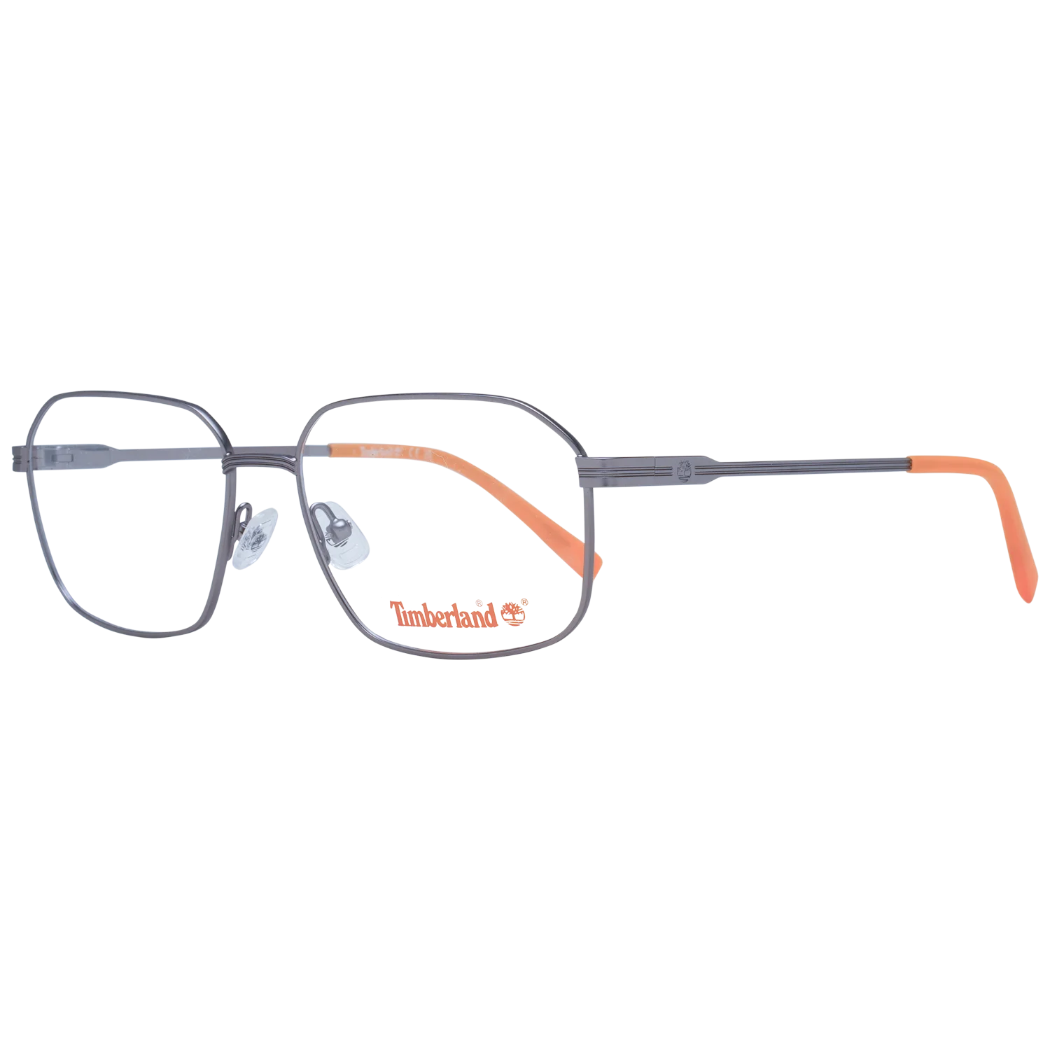 Timberland Lunettes TB1798 009 55