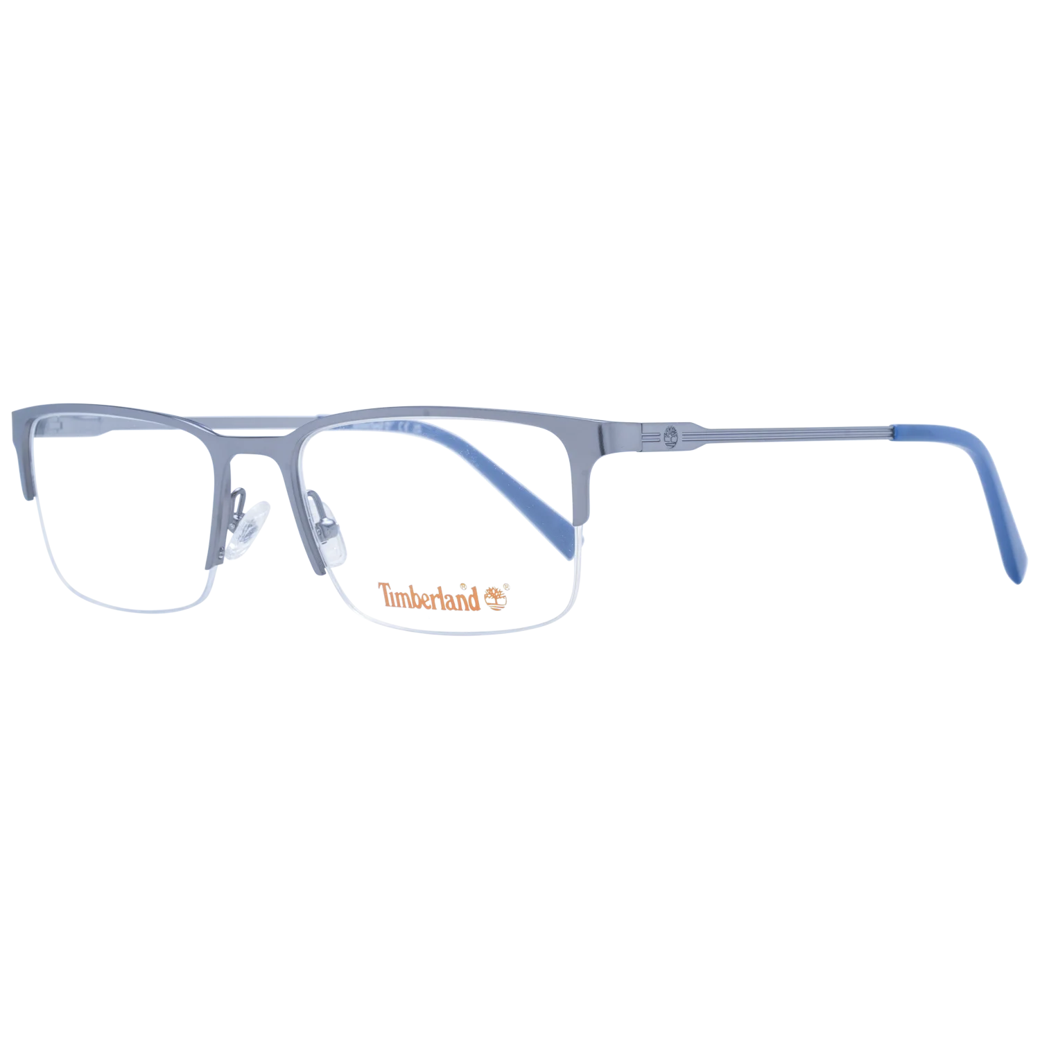 Timberland Gafas TB1799 009 55