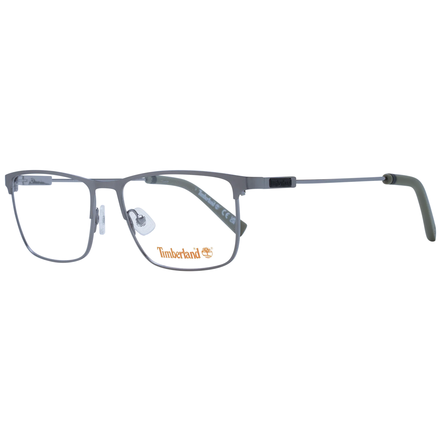 Timberland Montatura Da Vista TB1736 008 54