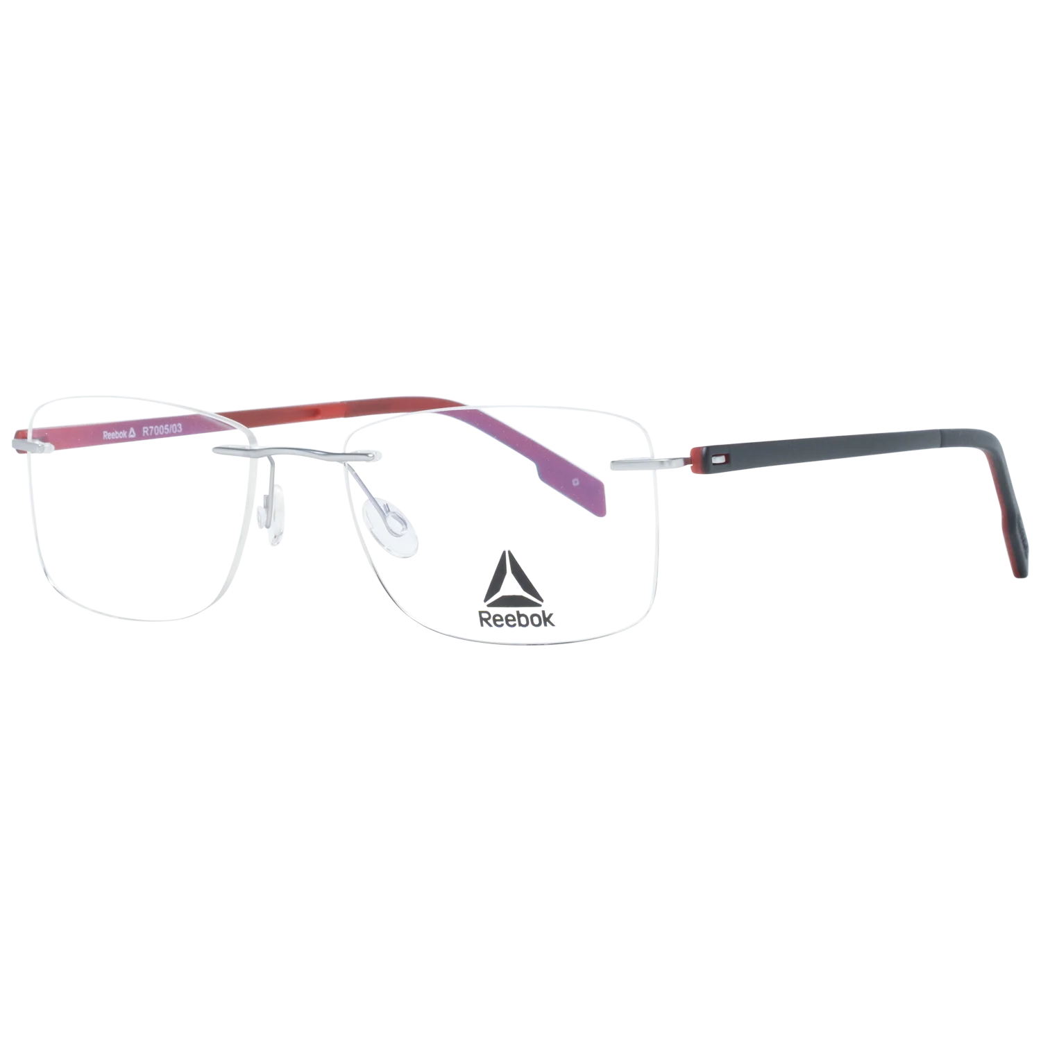 Reebok Lunettes R7005 03 54