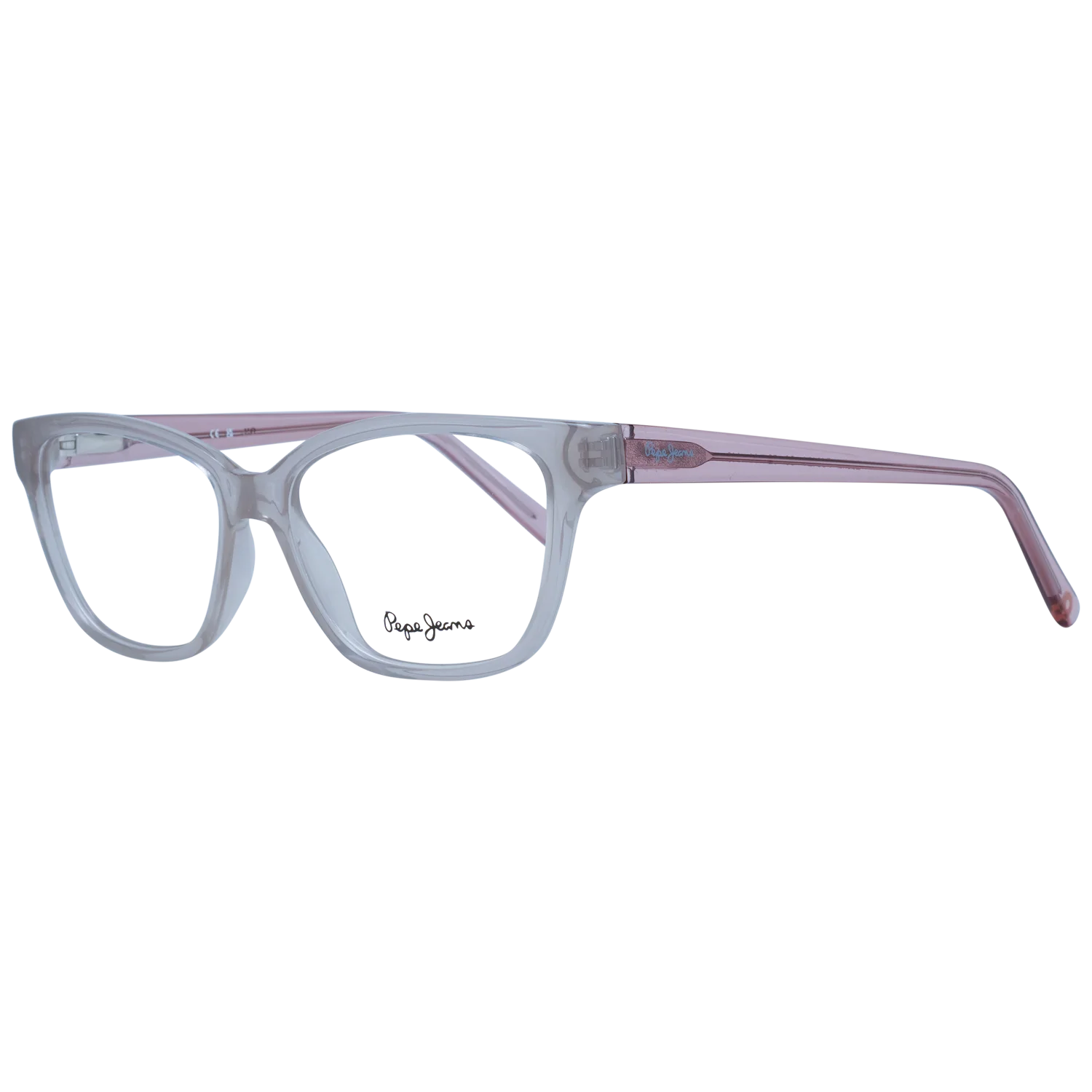 Pepe Jeans Brillenfassung PJ3424 C6 52
