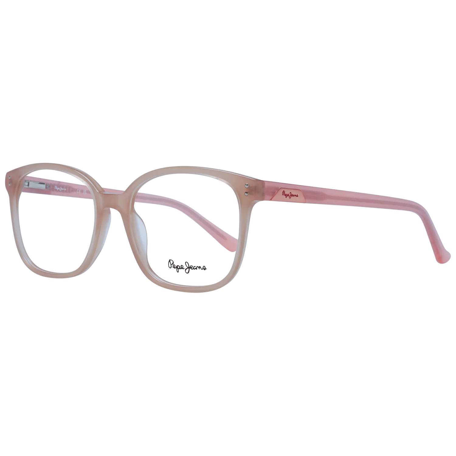 Pepe Jeans Montatura Da Vista PJ3415 C4 52