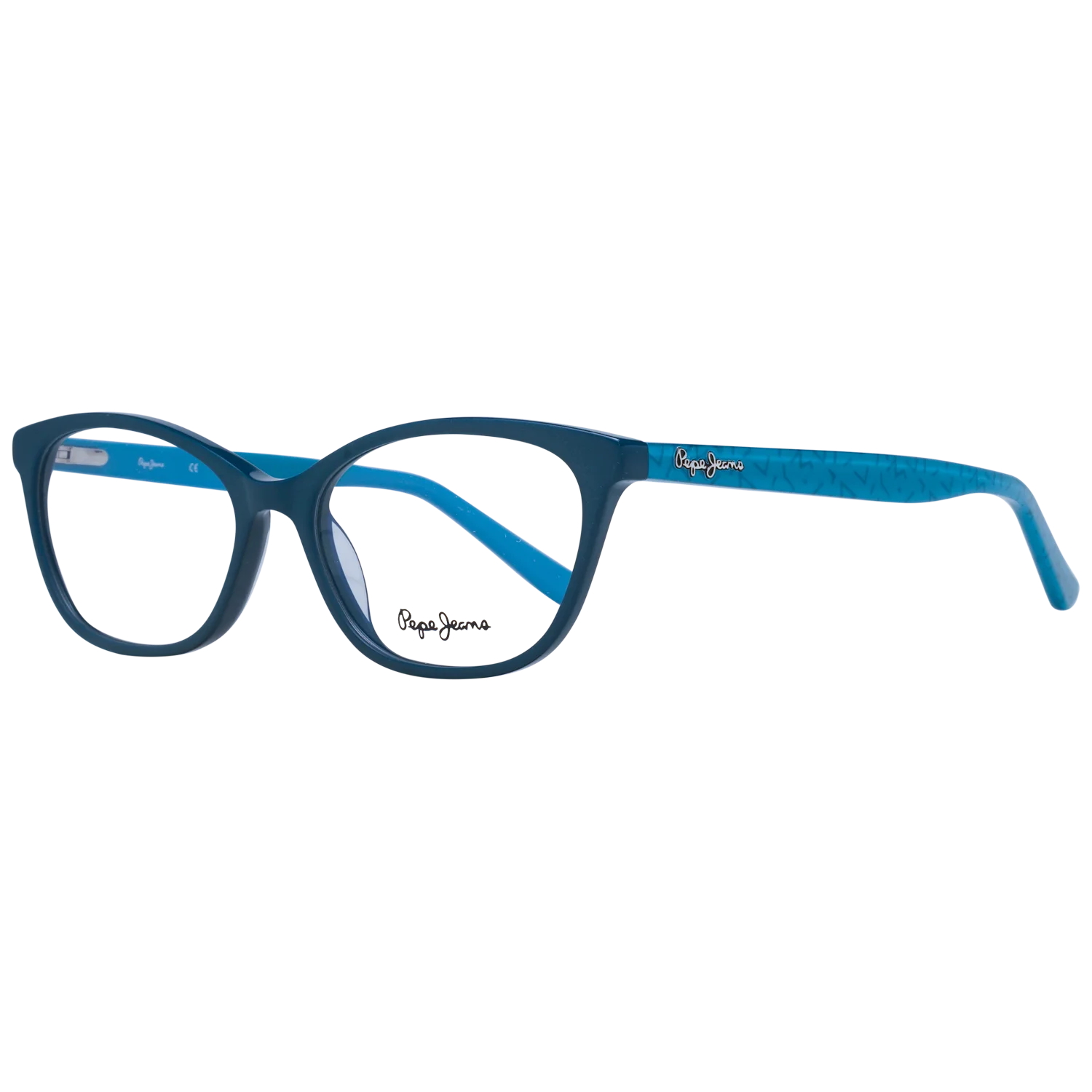 Pepe Jeans Brillenfassung PJ3370 C3 52