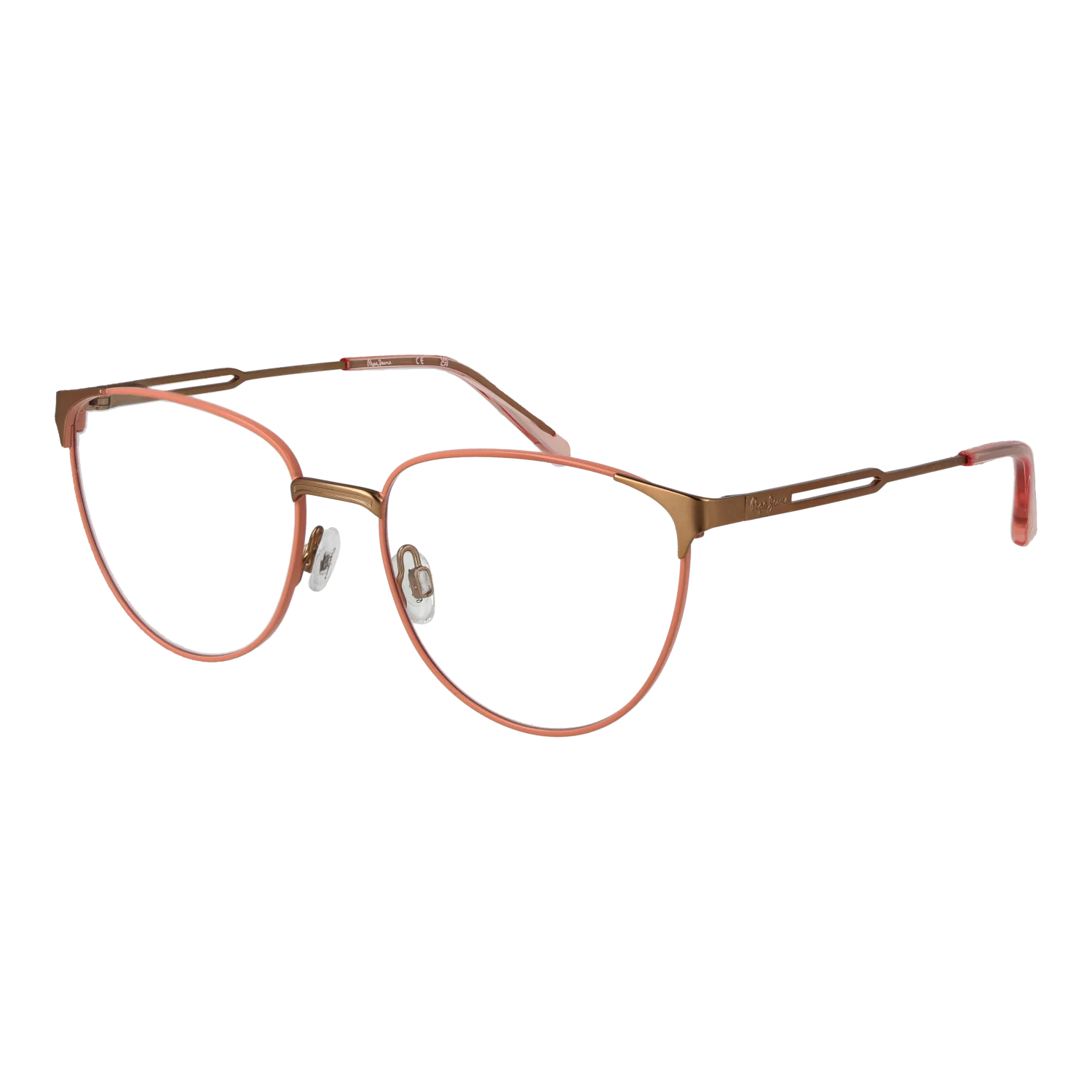 [20248972] Pepe Jeans Gafas PJ1414 406 54