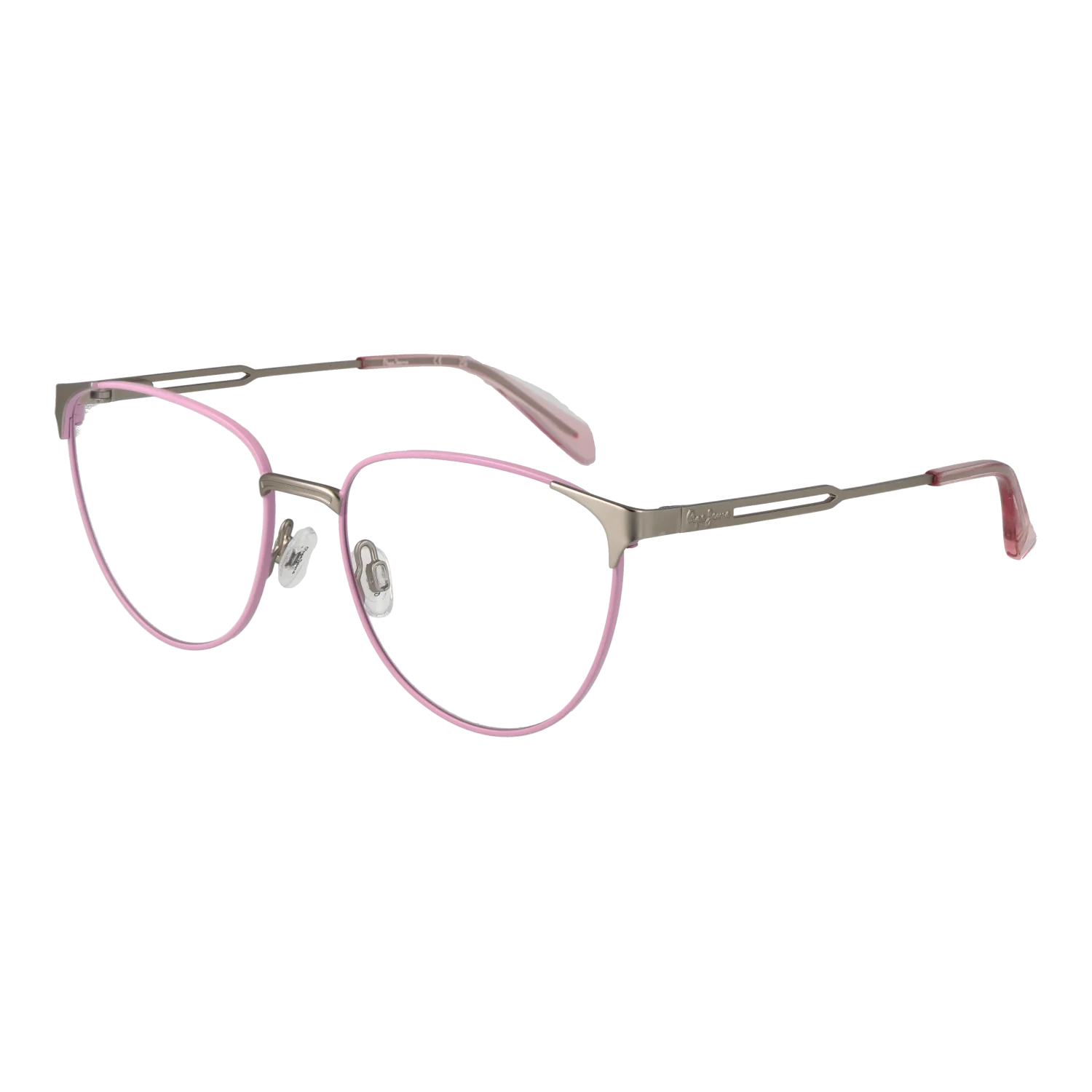 [20248971] Pepe Jeans Montatura Da Vista PJ1414 402 54