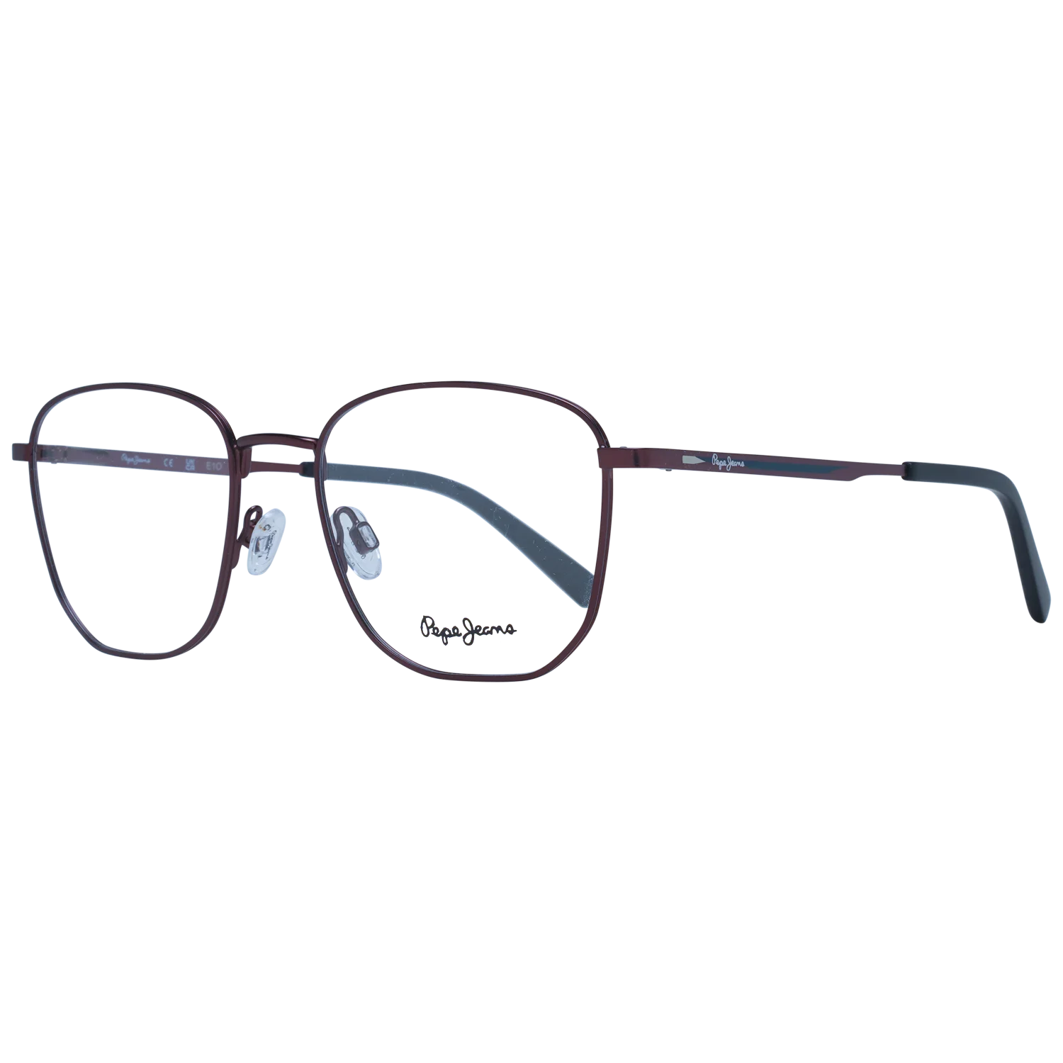 Pepe Jeans Optical Frame PJ1381 C5 52