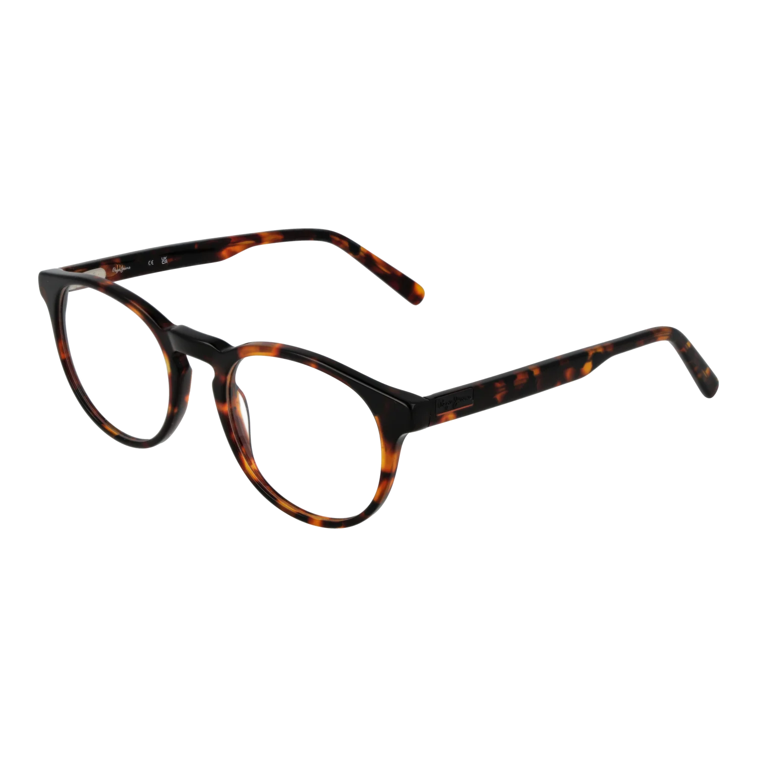 Pepe Jeans Brillenfassung PJ3534 106 51