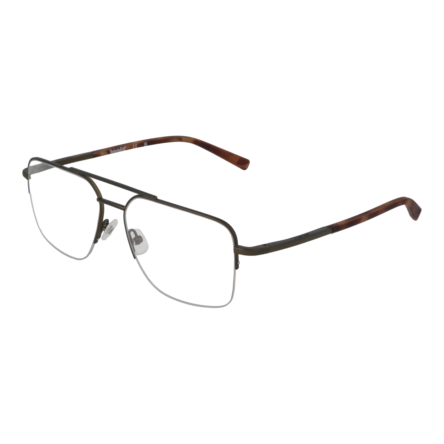Timberland Gafas TB1772 038 56