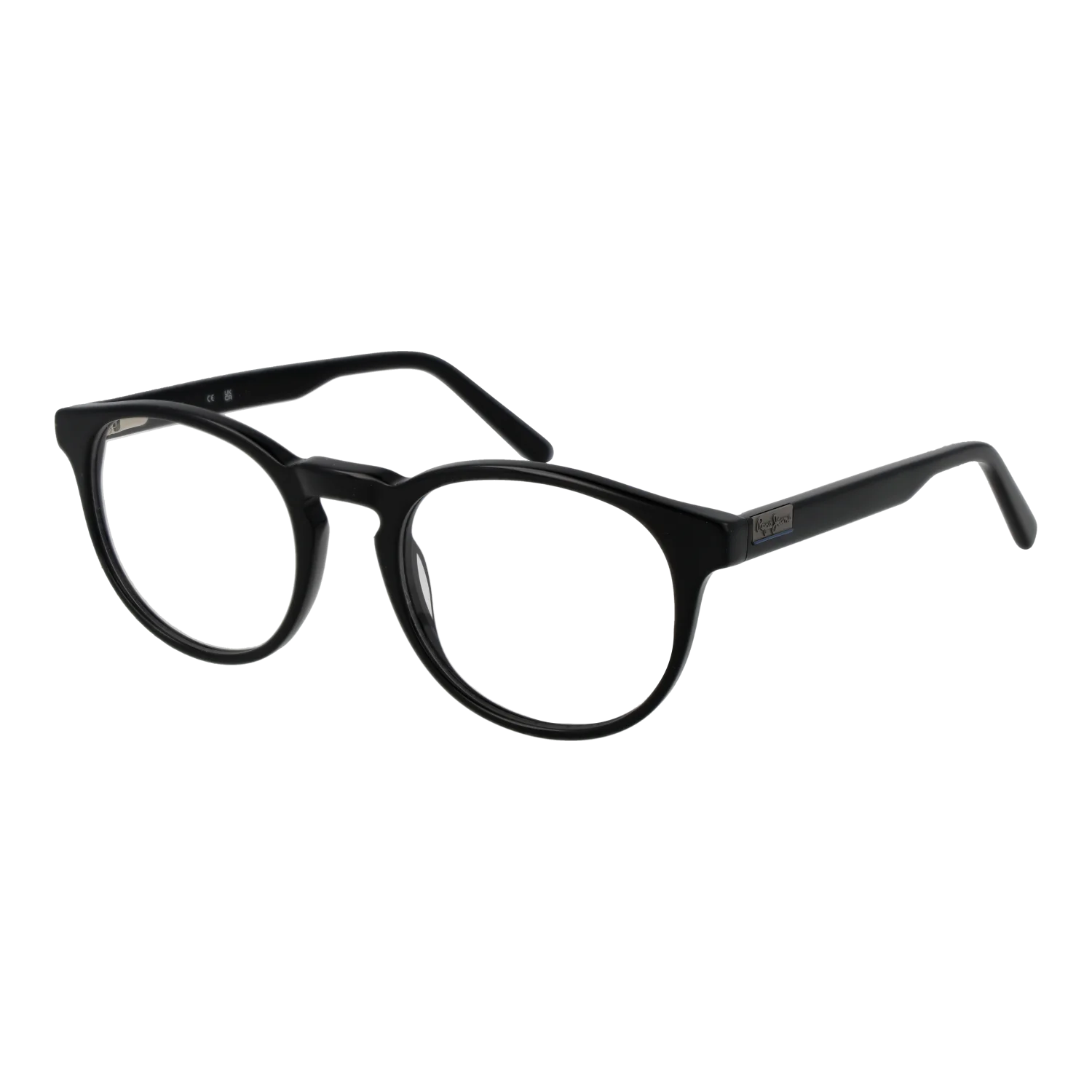 Pepe Jeans Lunettes PJ3534 001 51