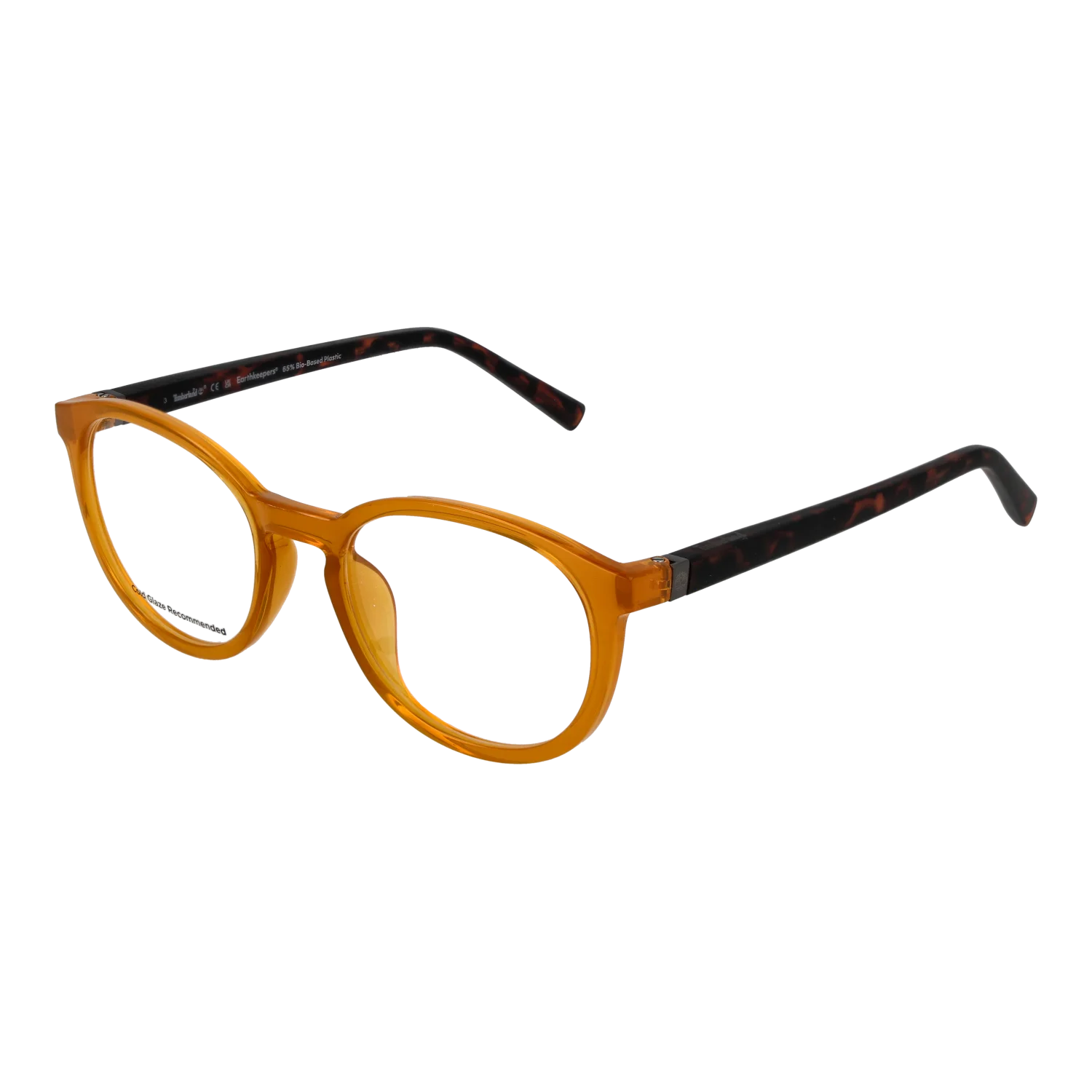 Timberland Gafas TB1780-H 047 51