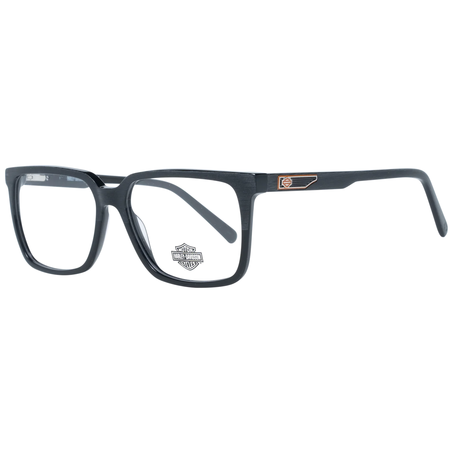 Harley-Davidson Lunettes HD0859 001 58