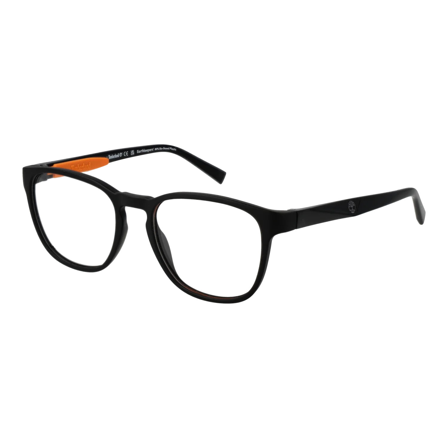 Timberland Montatura Da Vista TB1745 002 52