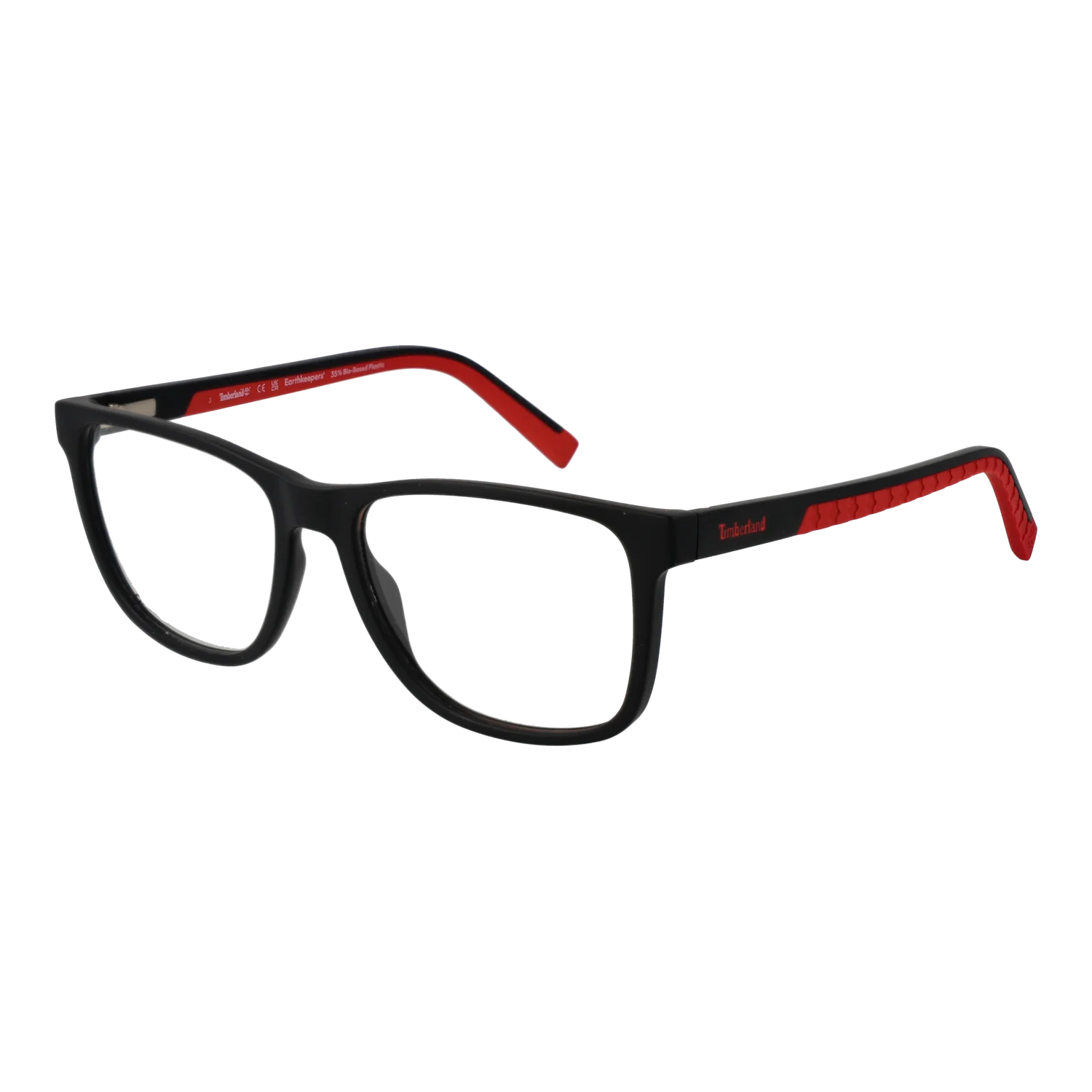 Timberland Lunettes TB1712 002 55