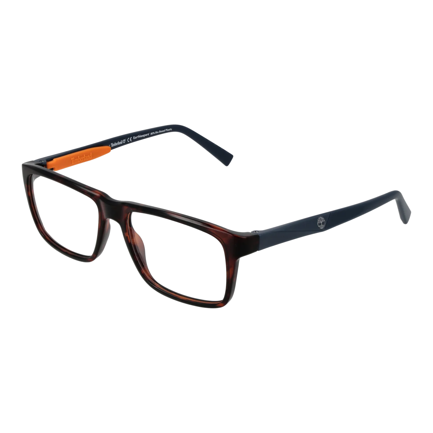Timberland Gafas TB1744 052 55