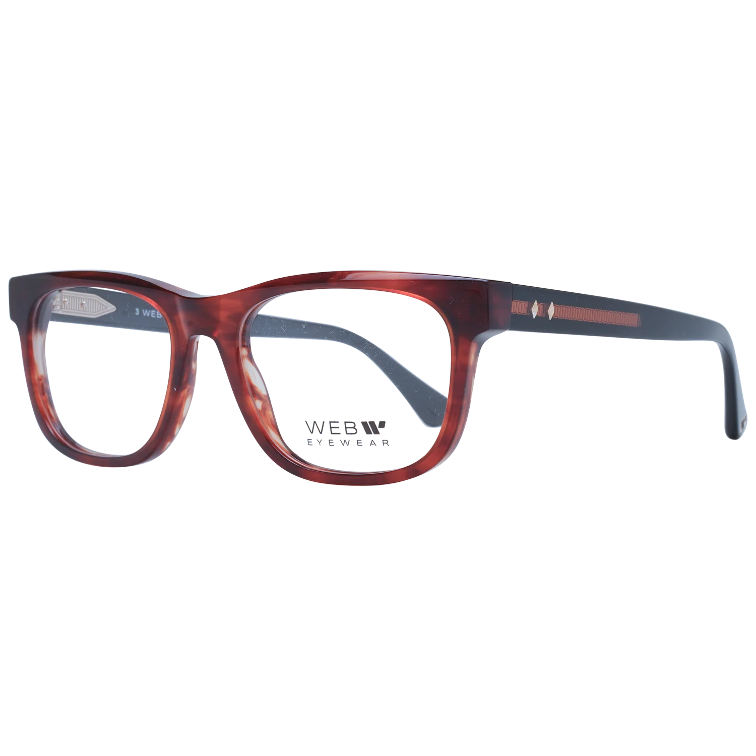 Web Gafas WE5422 047 54
