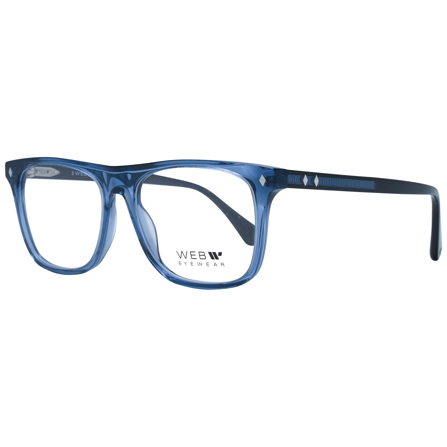 Web Lunettes WE5399 090 54