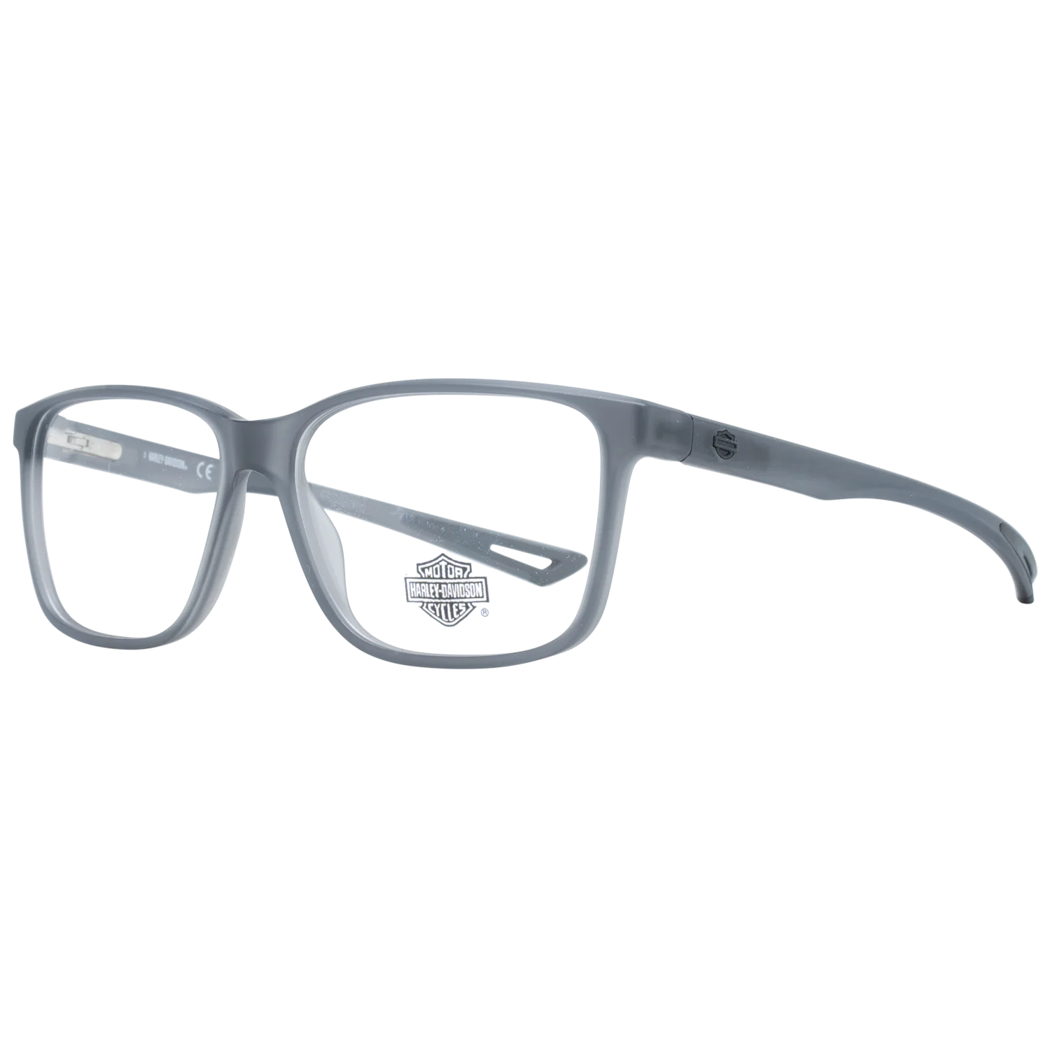 [20234686] Harley-Davidson Lunettes HD0879 020 56