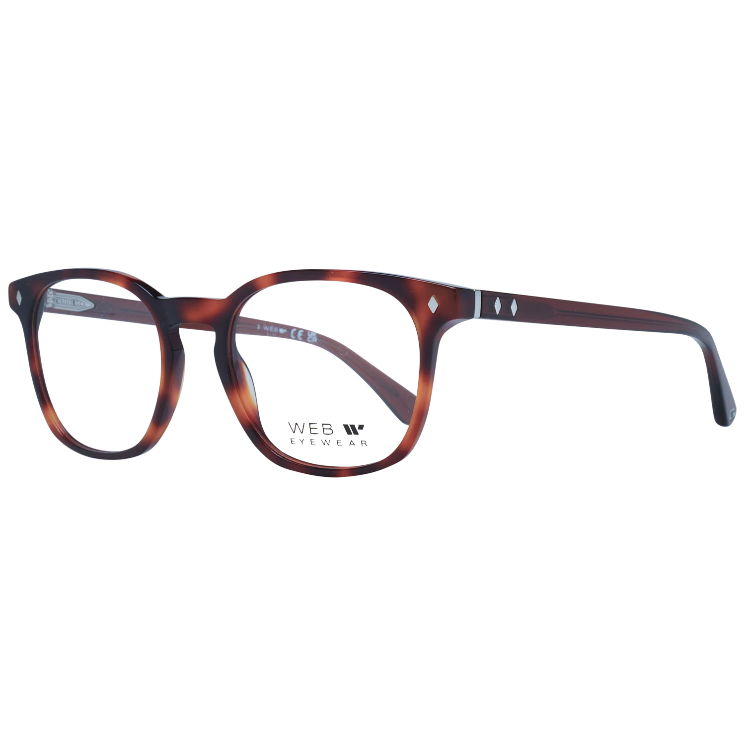 Web Lunettes WE5410 052 52