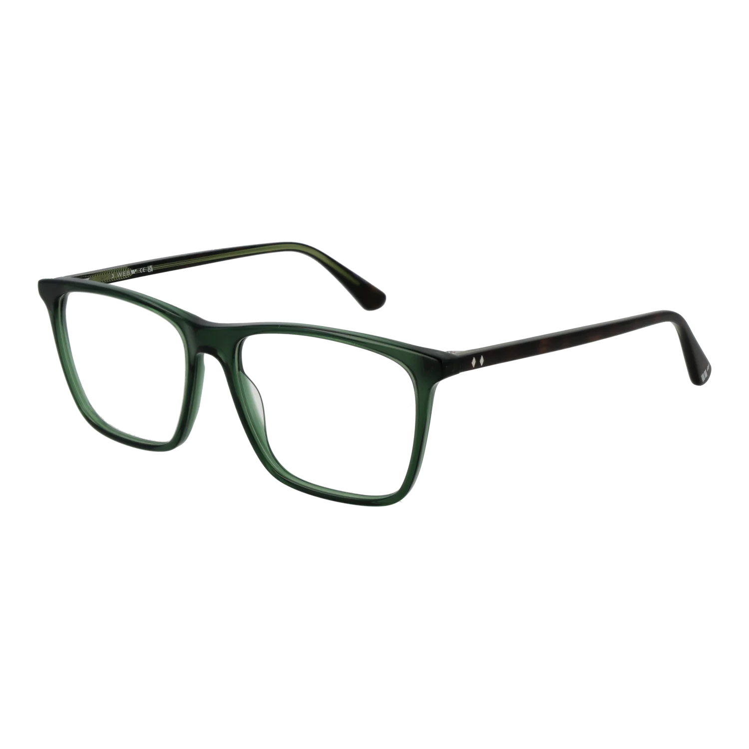 Web Brillenfassung WE5418 098 56