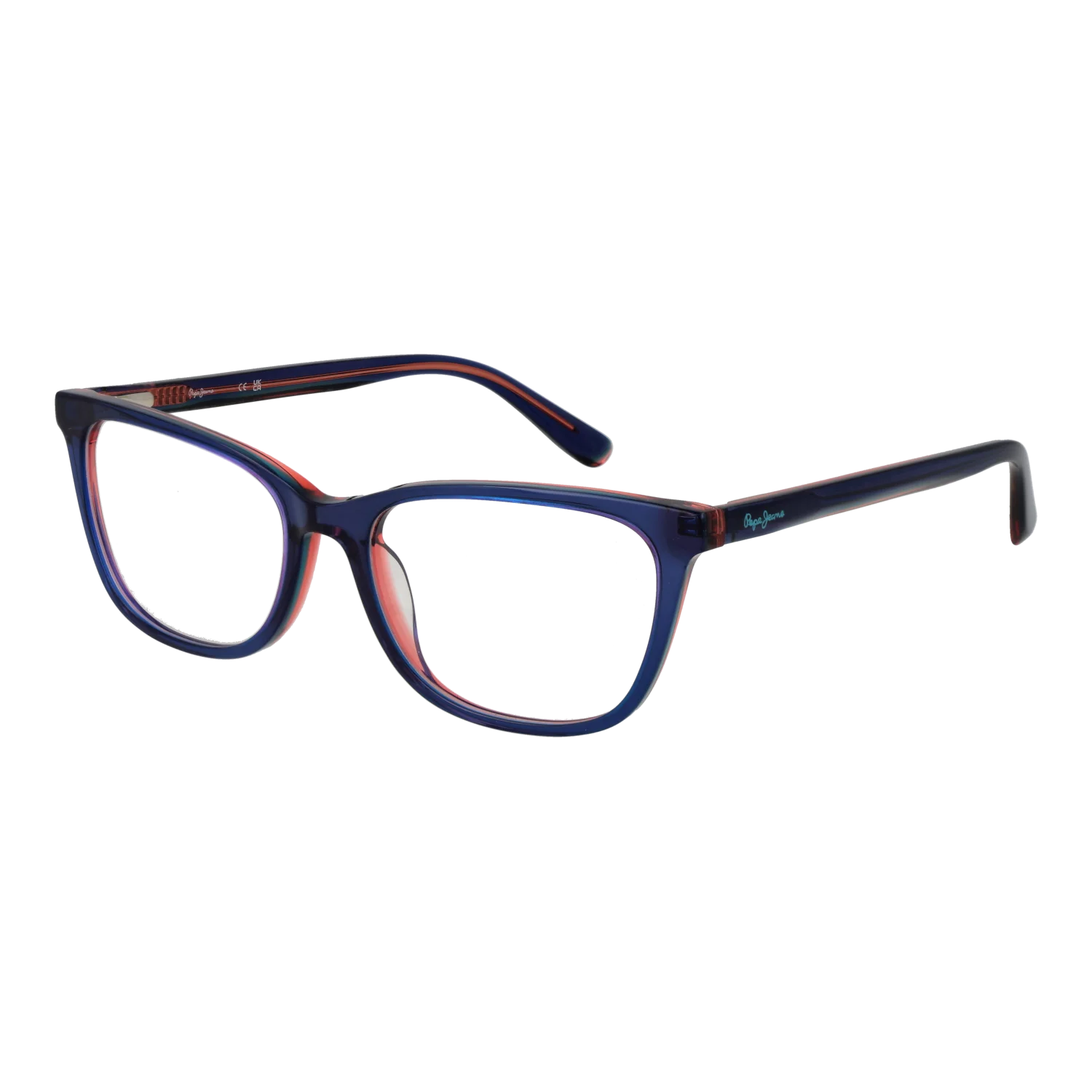 Pepe Jeans Lunettes PJ3460 C3 54