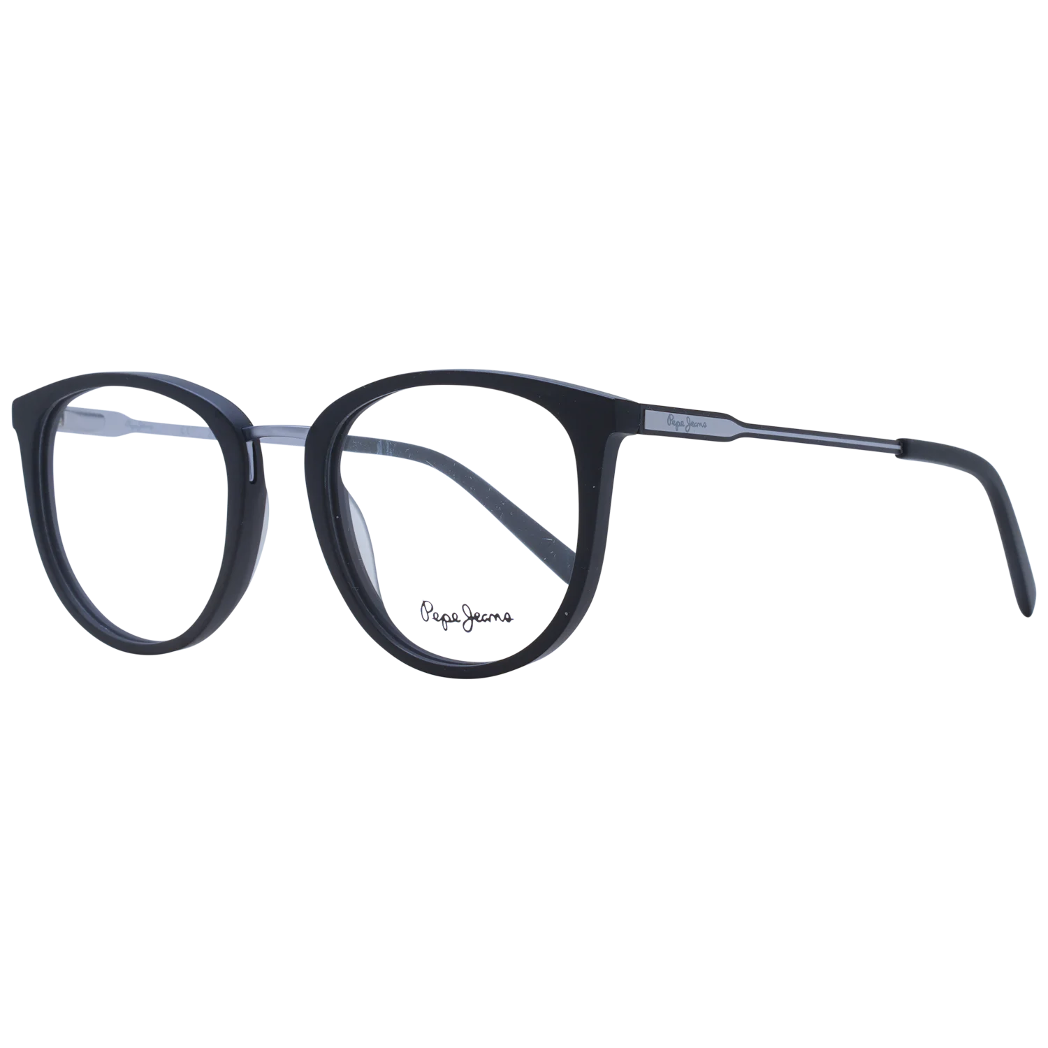 Pepe Jeans Gafas PJ3477 C4 49