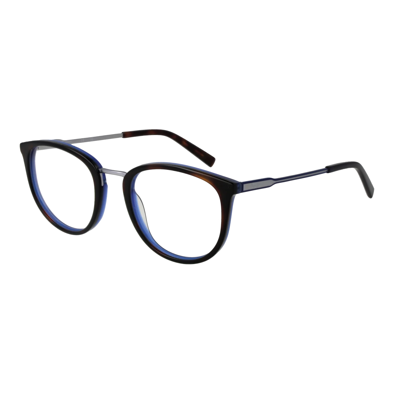 Pepe Jeans Gafas PJ3477 C3 49