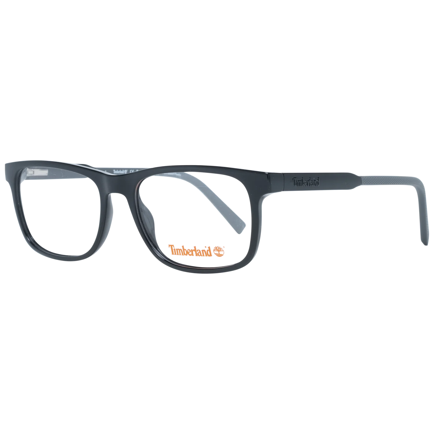 Timberland Lunettes TB1722 001 54