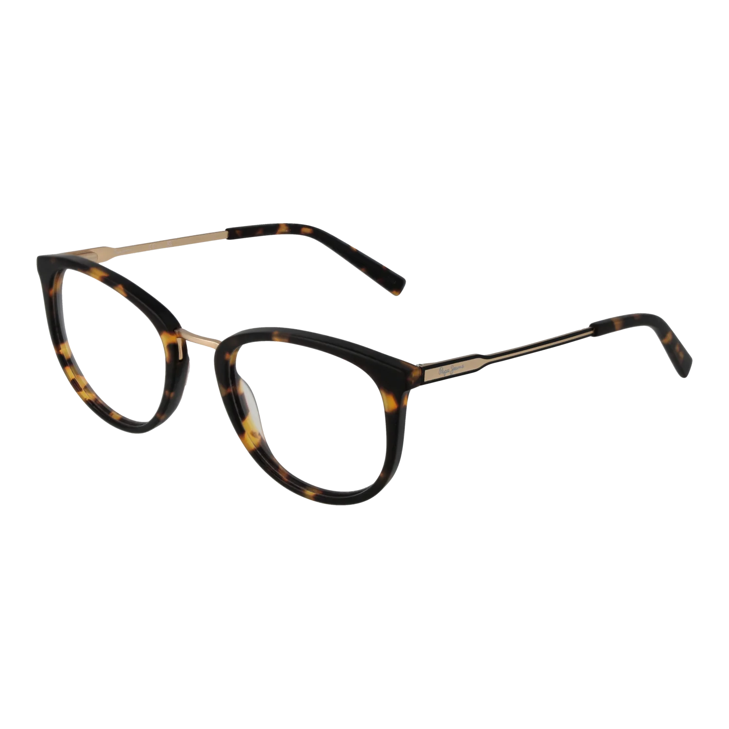 [20248983] Pepe Jeans Lunettes PJ3477 C2 49