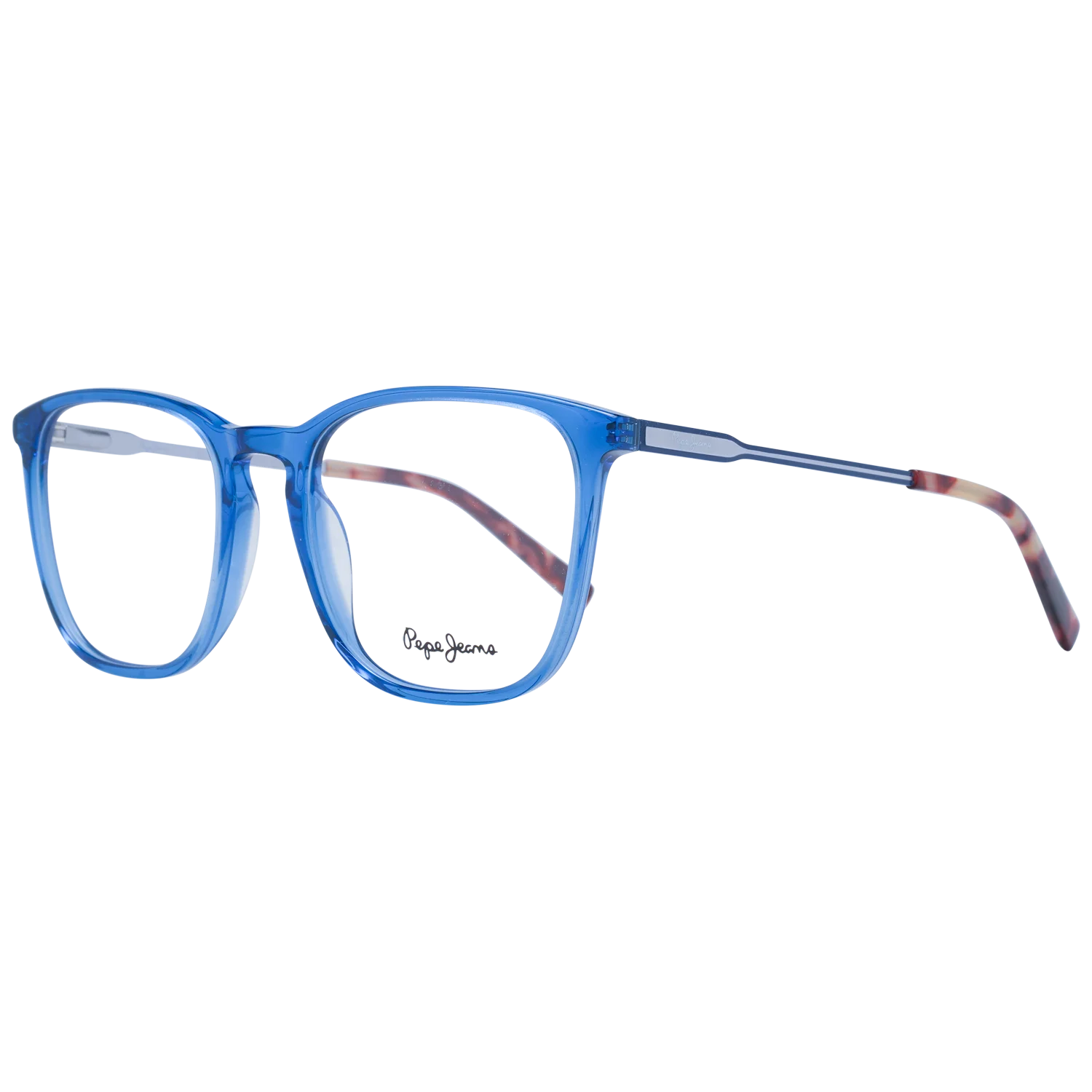 Pepe Jeans Gafas PJ3476 C3 52