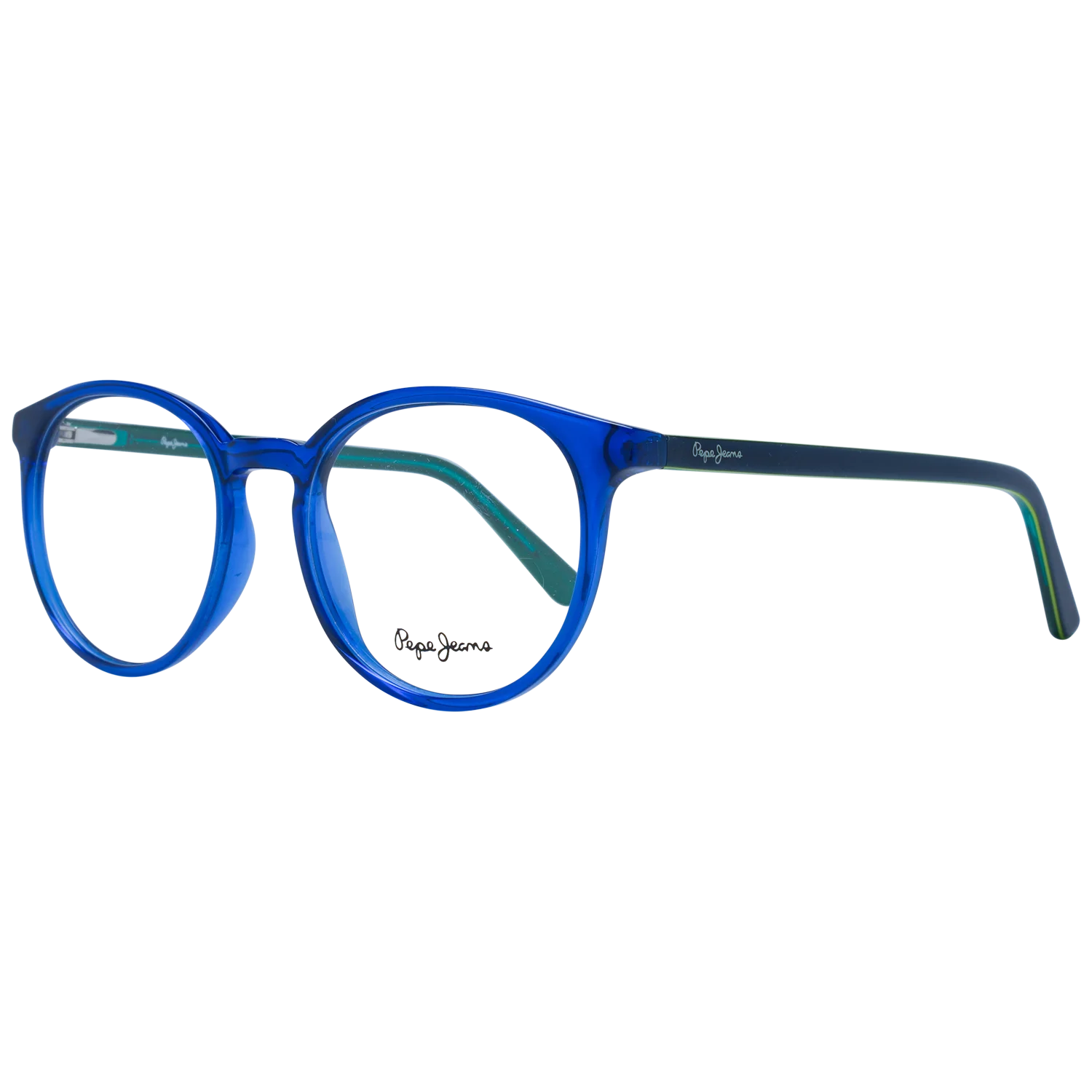 [20249000] Pepe Jeans Optical Frame PJ3432 C5 50