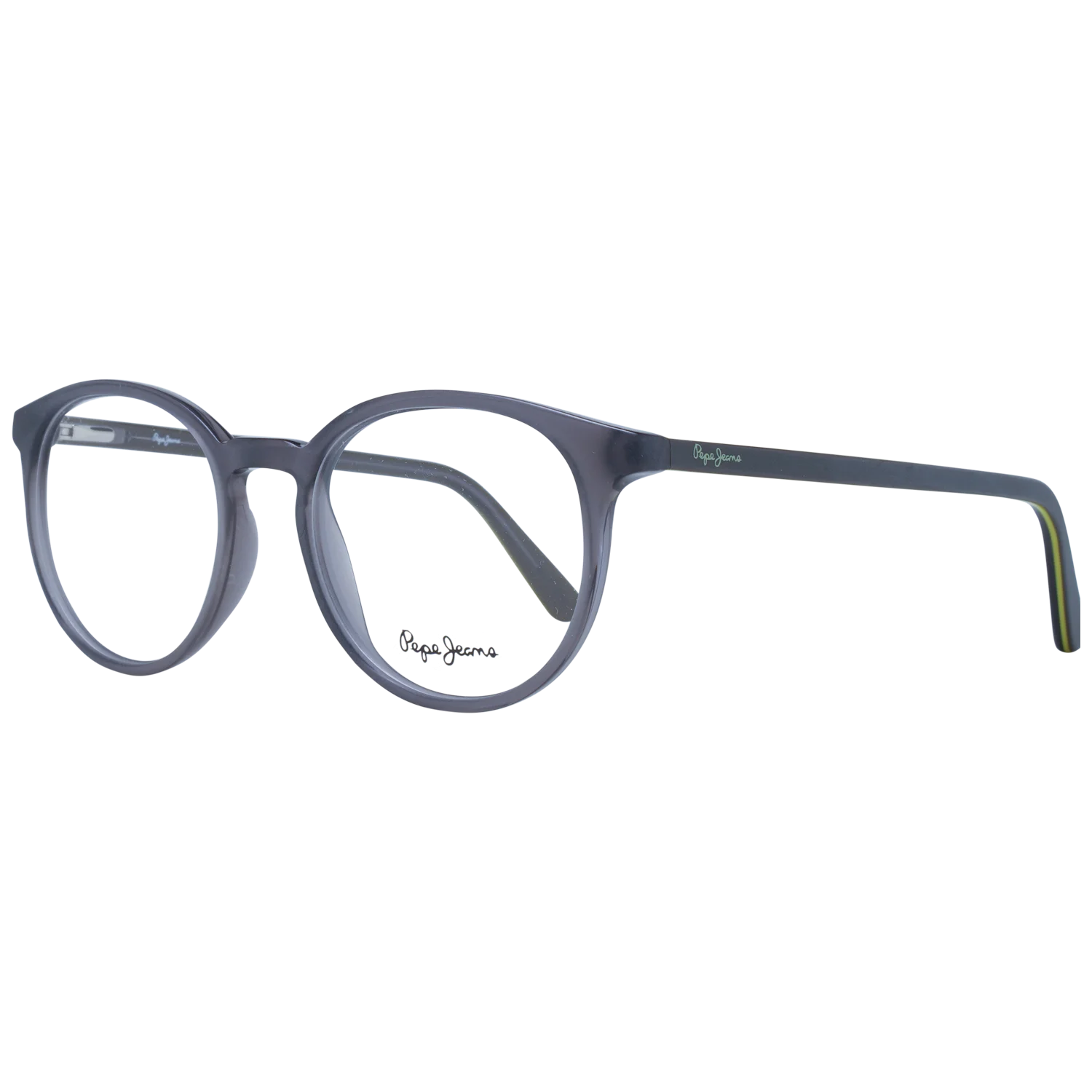 Pepe Jeans Lunettes PJ3432 C3 50