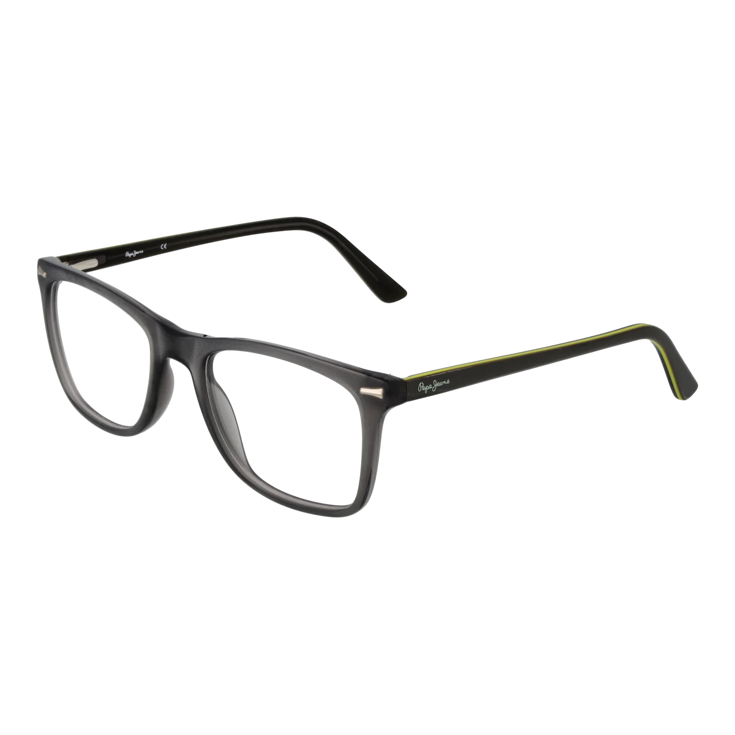 Pepe Jeans Lunettes PJ3431 C3 53