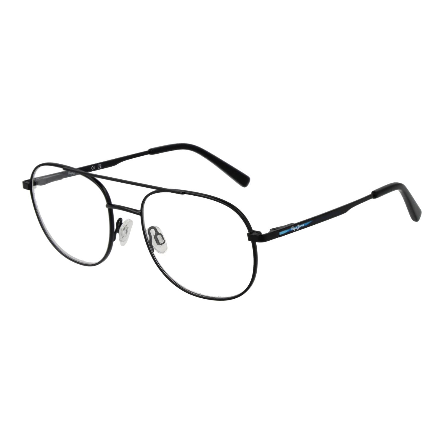 Pepe Jeans Lunettes PJ1382 C1 52