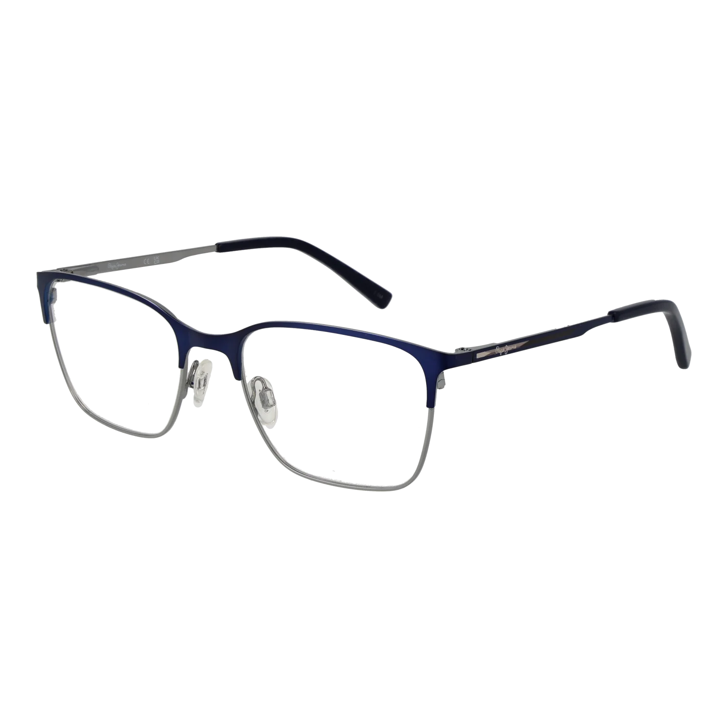 Pepe Jeans Gafas PJ1367 C4 54