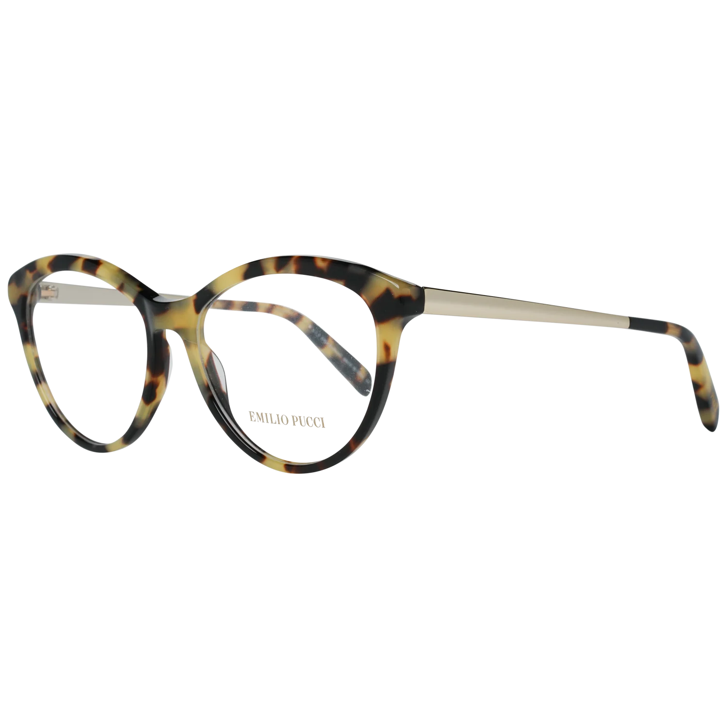 Pucci Montatura Da Vista EP5067 056 53