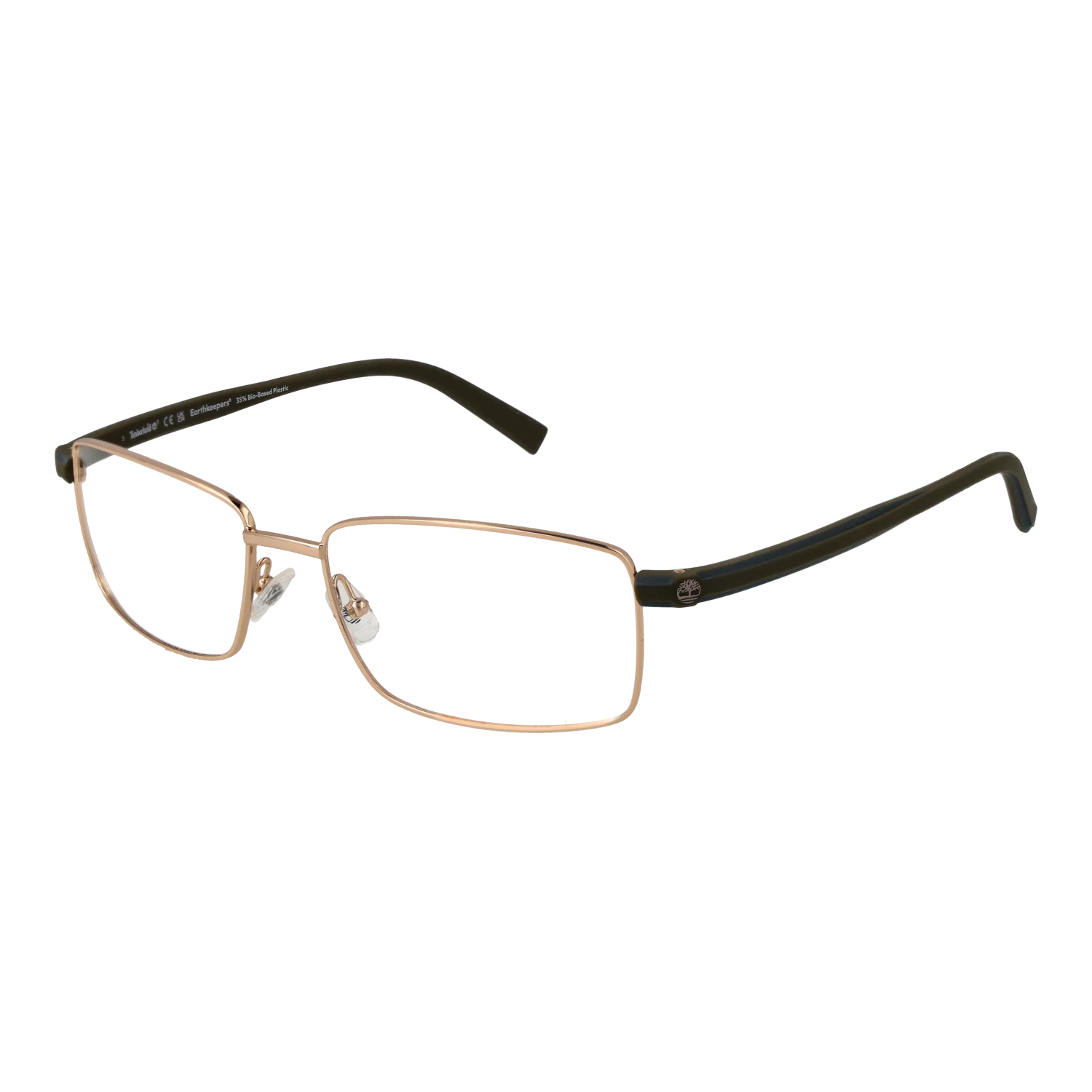 [24001350] Timberland Brillenfassung TB1820 032 58