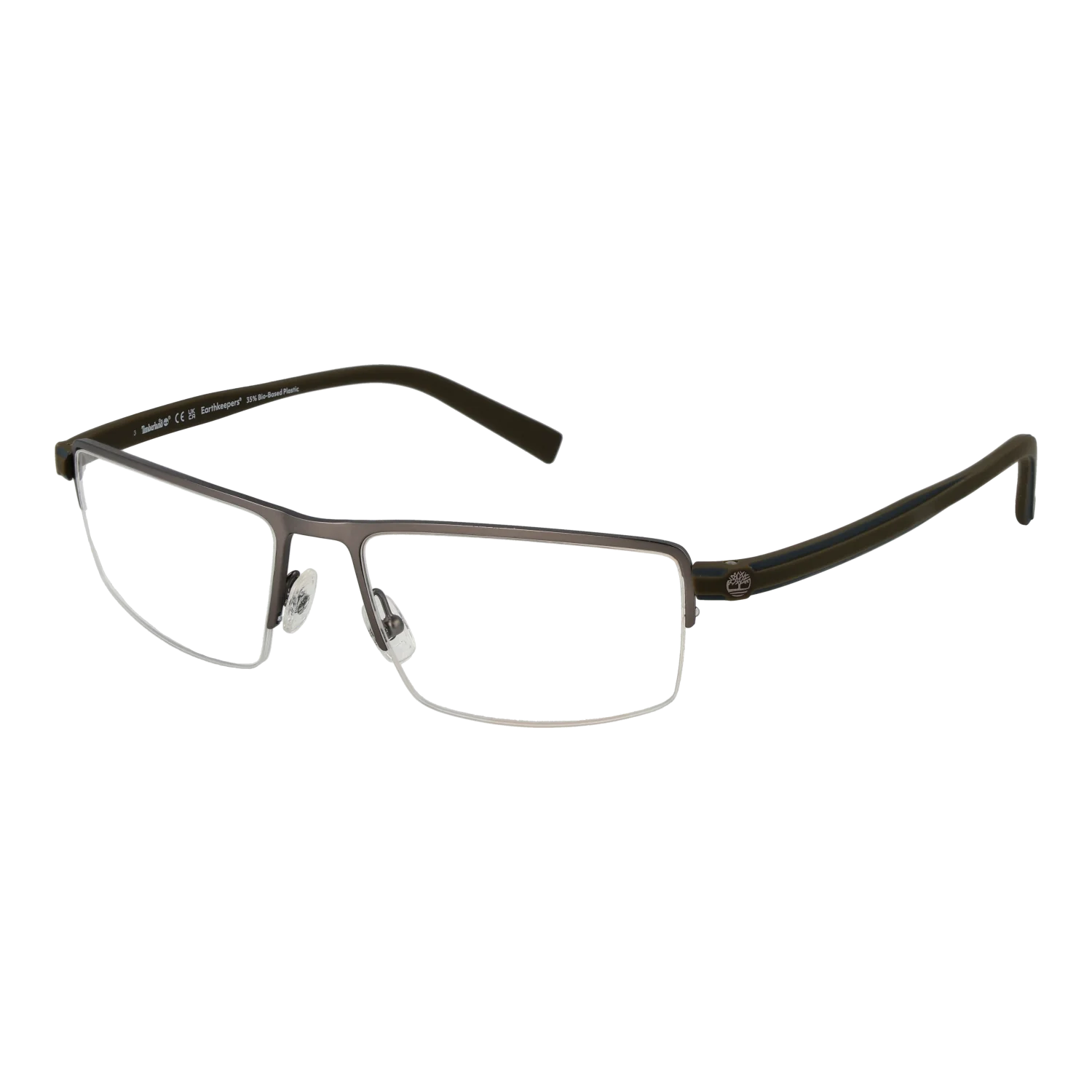Timberland Brillenfassung TB1821 009 56