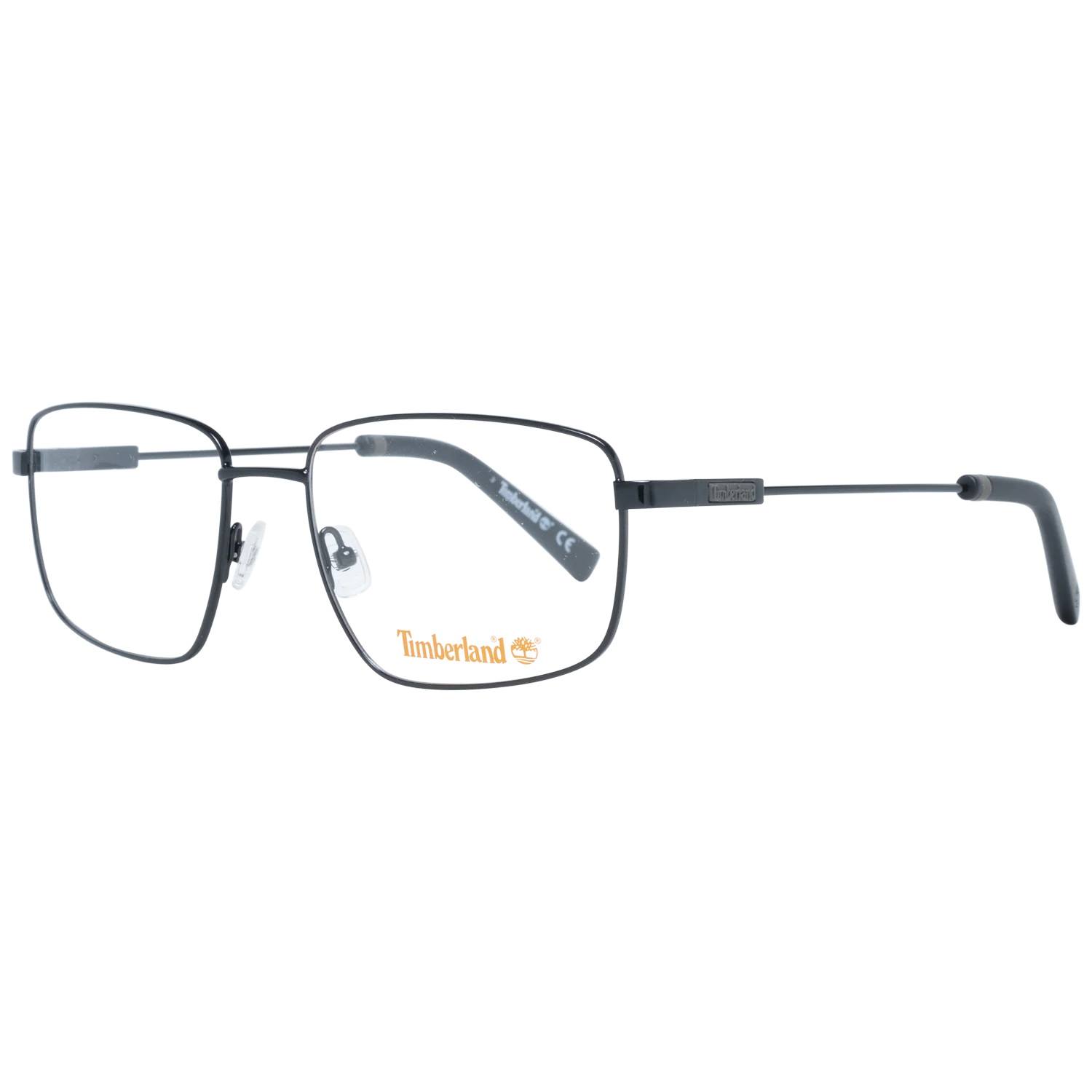 Timberland Optical Frame TB1738 001 57