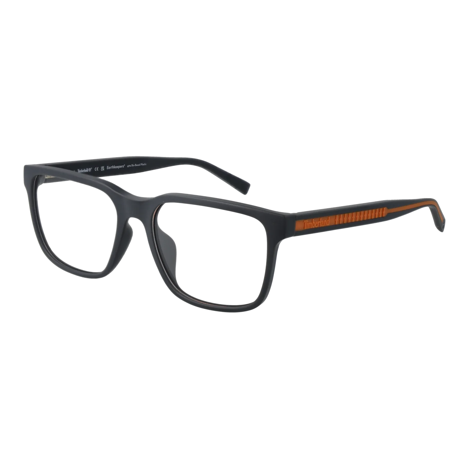 Timberland Lunettes TB1842-H 020 55
