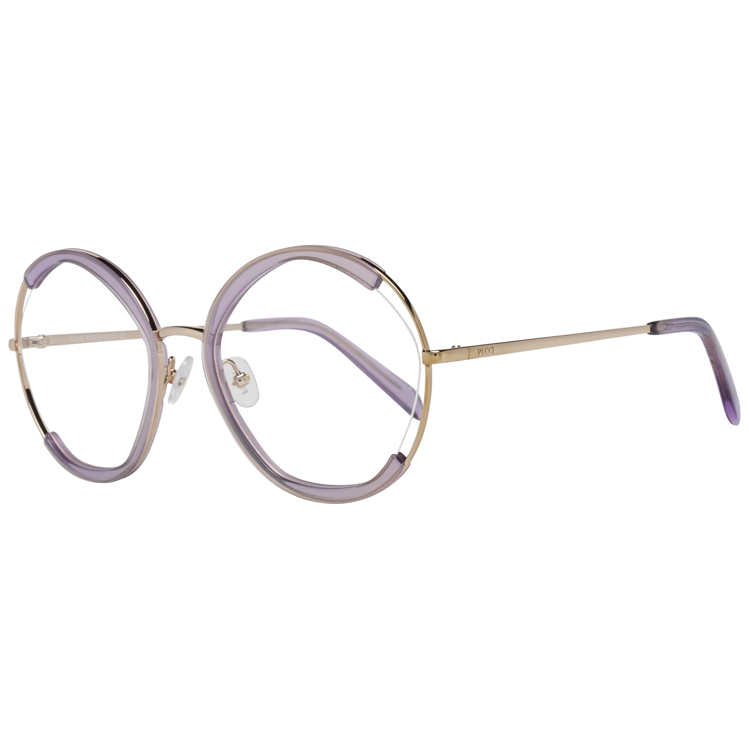 [20214621] Pucci Lunettes EP5089 083 54