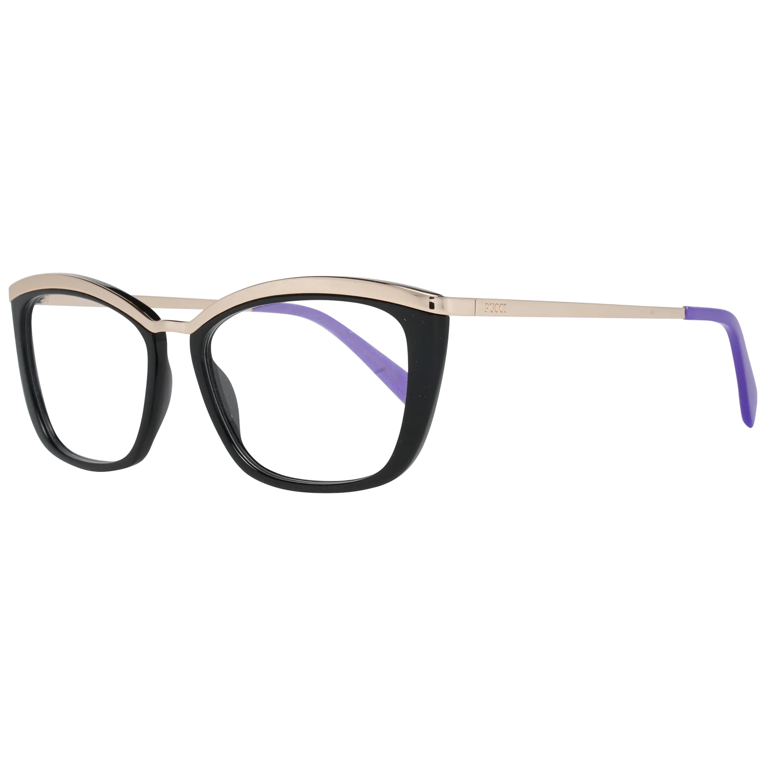 Pucci Lunettes EP5093 005 54