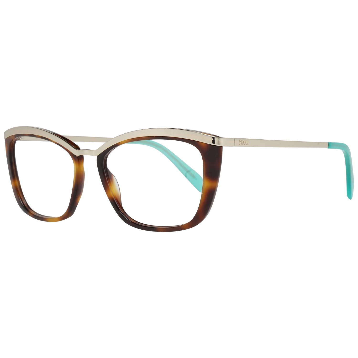 [20214627] Pucci Lunettes EP5093 052 54