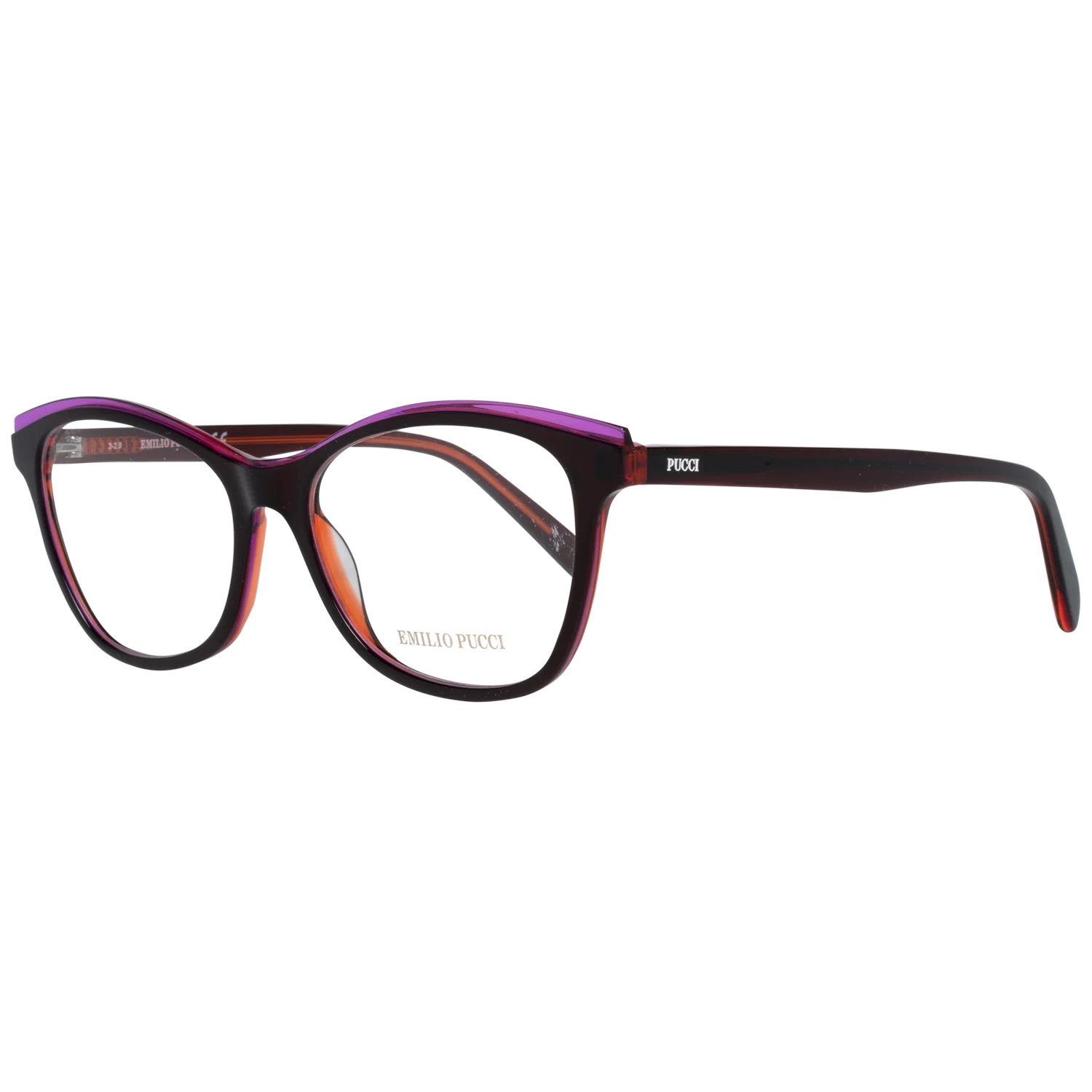 [20214637] Pucci Optical Frame EP5098 071 54